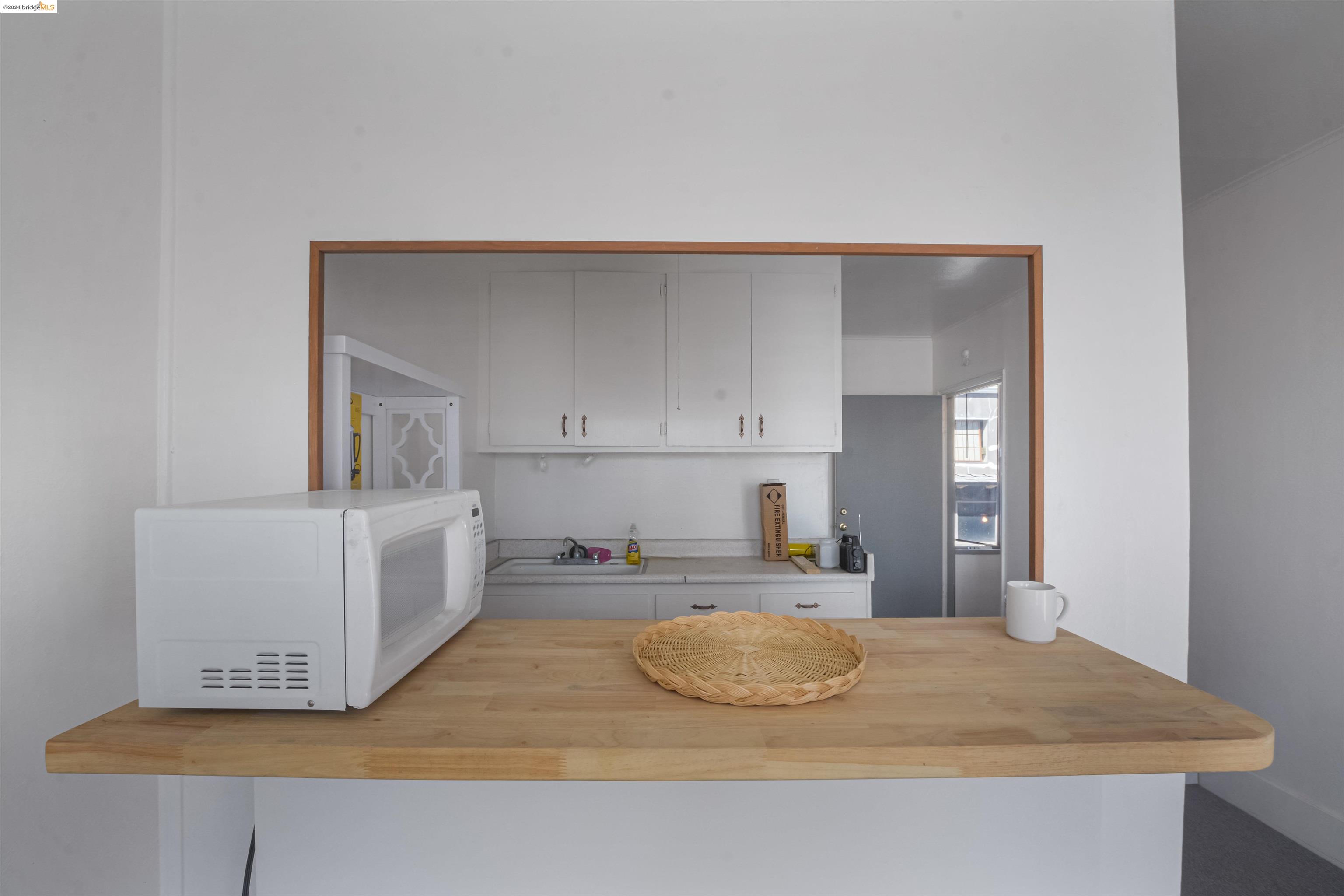 825 8th Avenue, Oakland