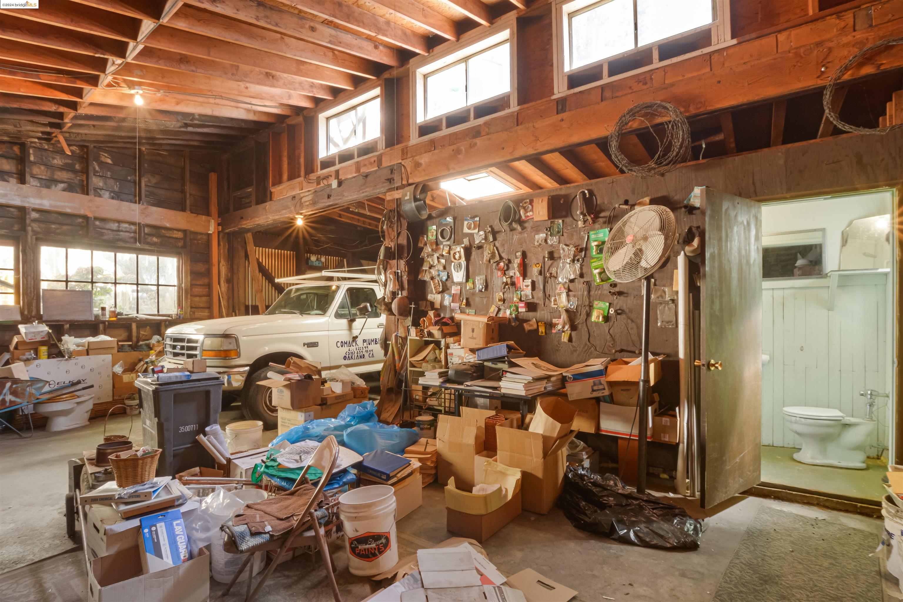 825 8th Avenue, Oakland