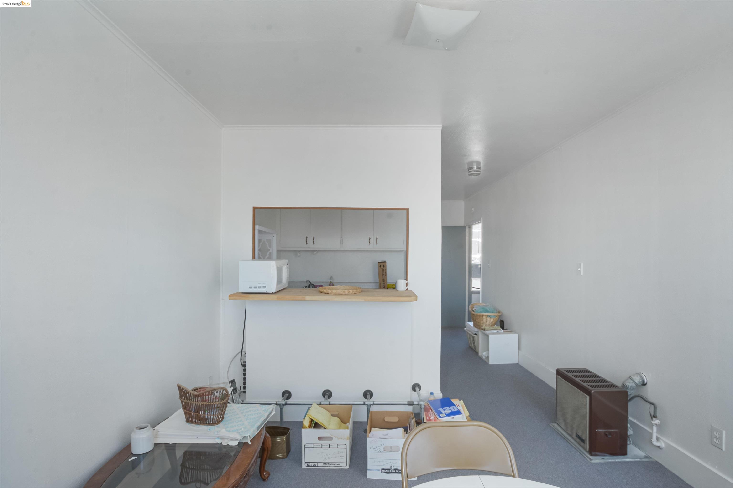 825 8th Avenue, Oakland