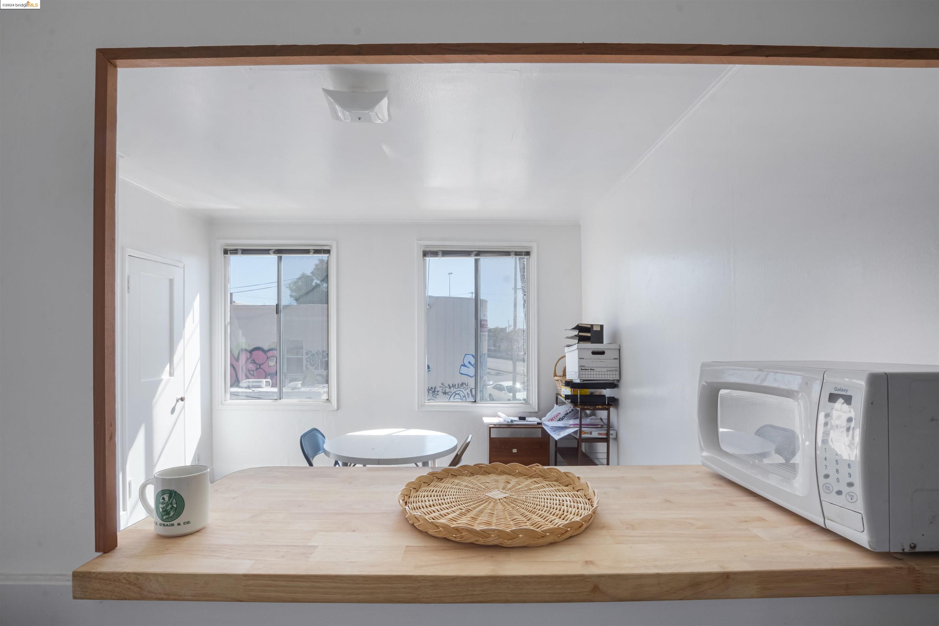 825 8th Avenue, Oakland