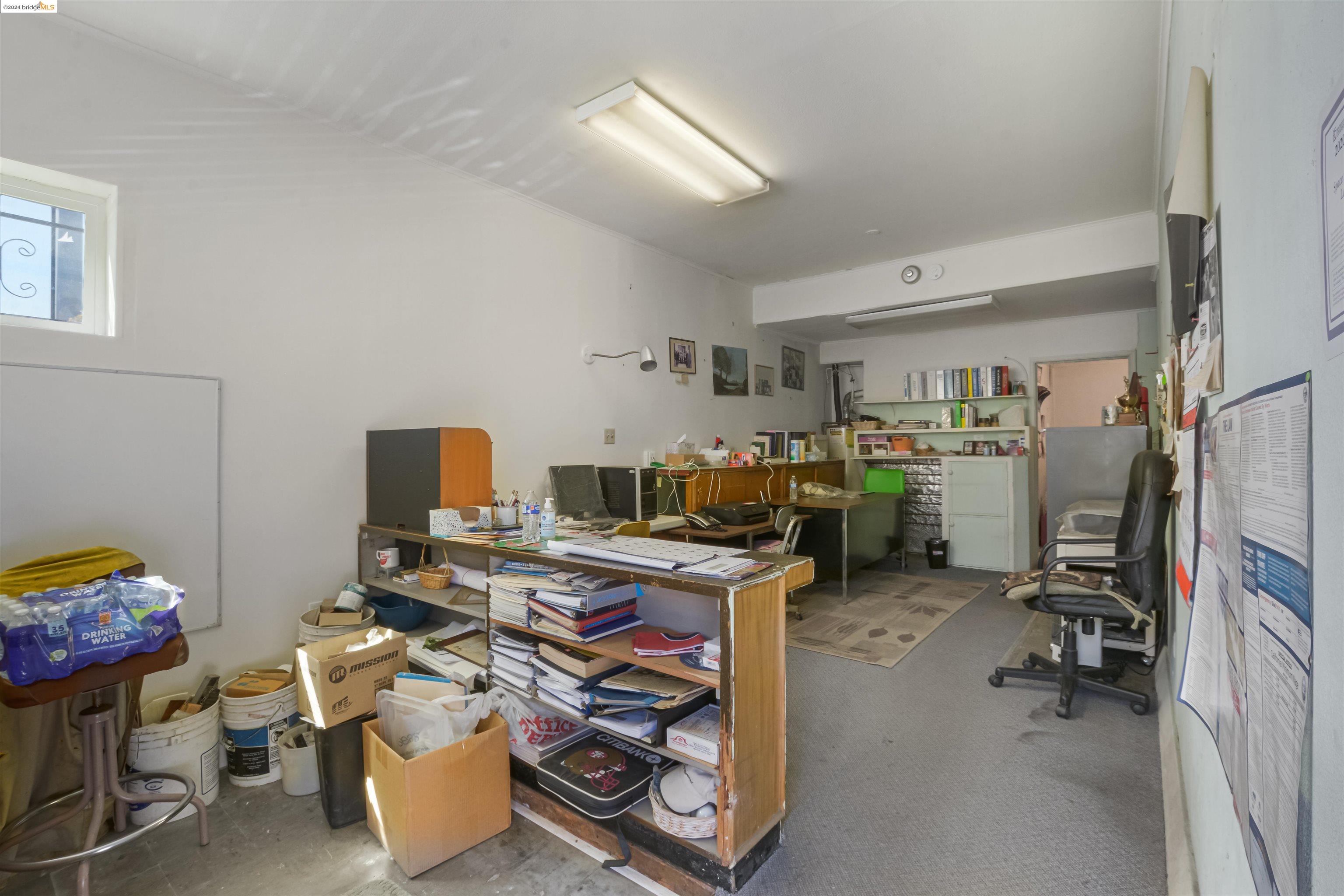 825 8th Avenue, Oakland