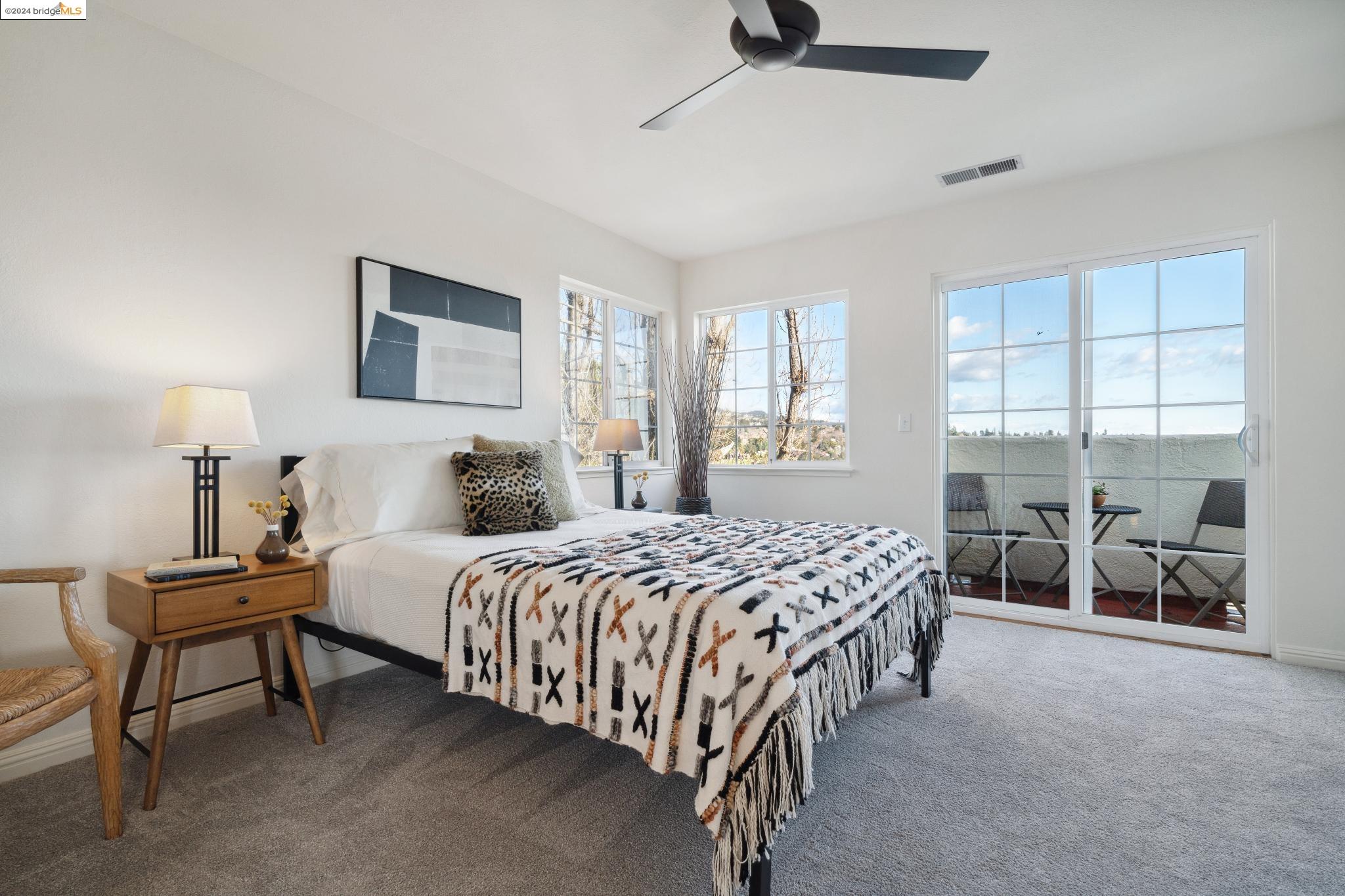 4504 Montgomery Street # B