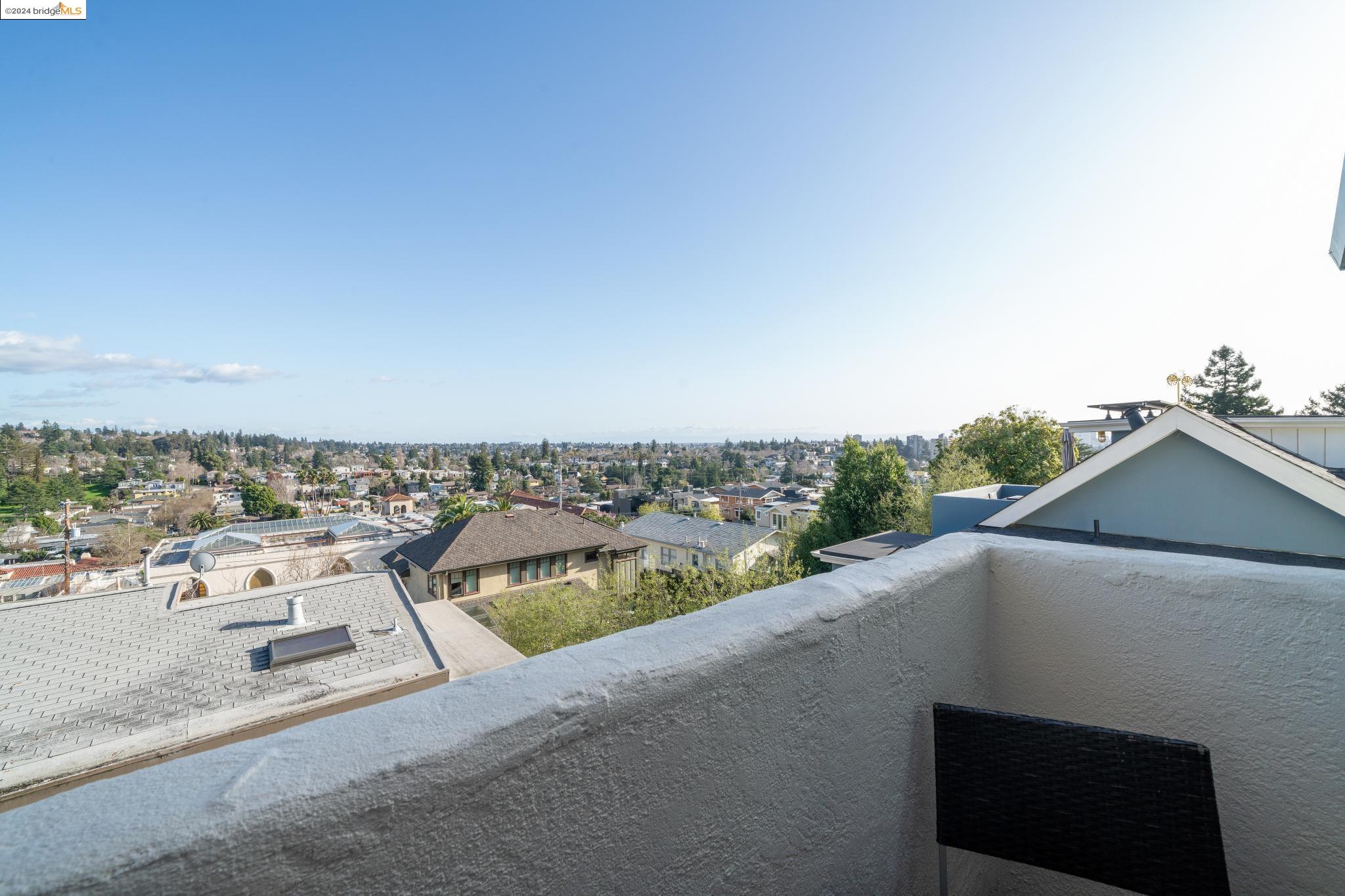 4504 Montgomery Street # B