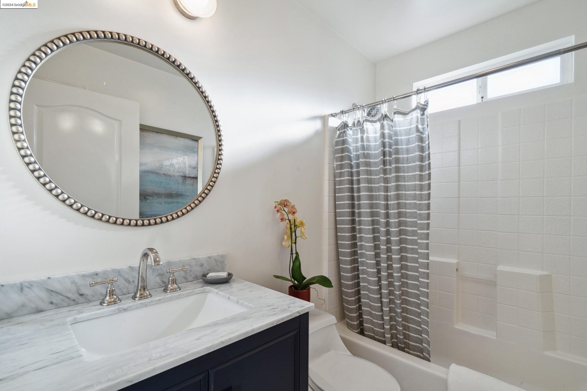 4504 Montgomery Street # B