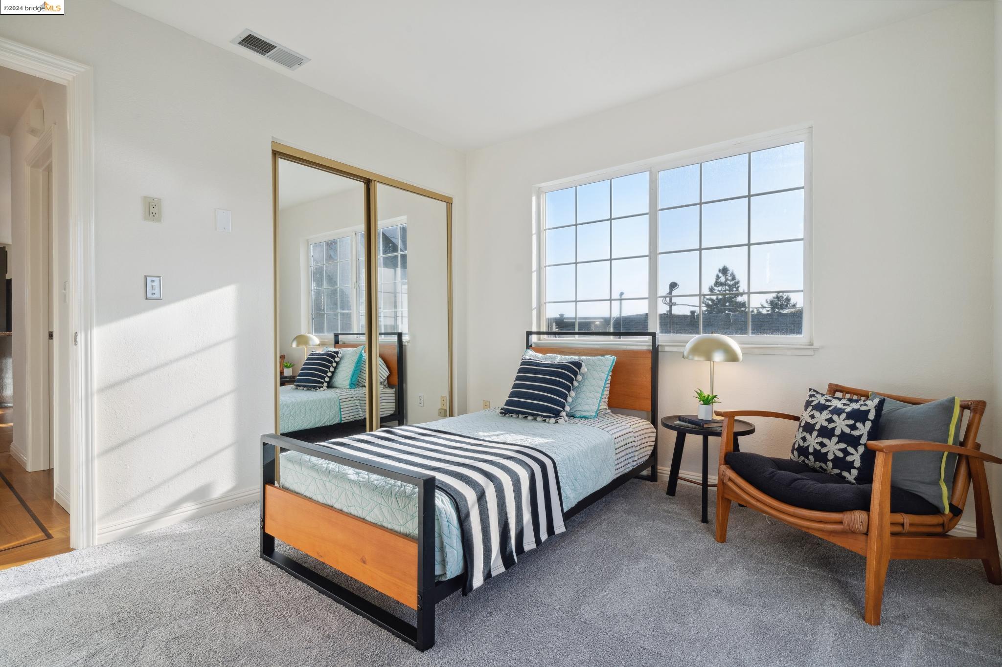 4504 Montgomery Street # B