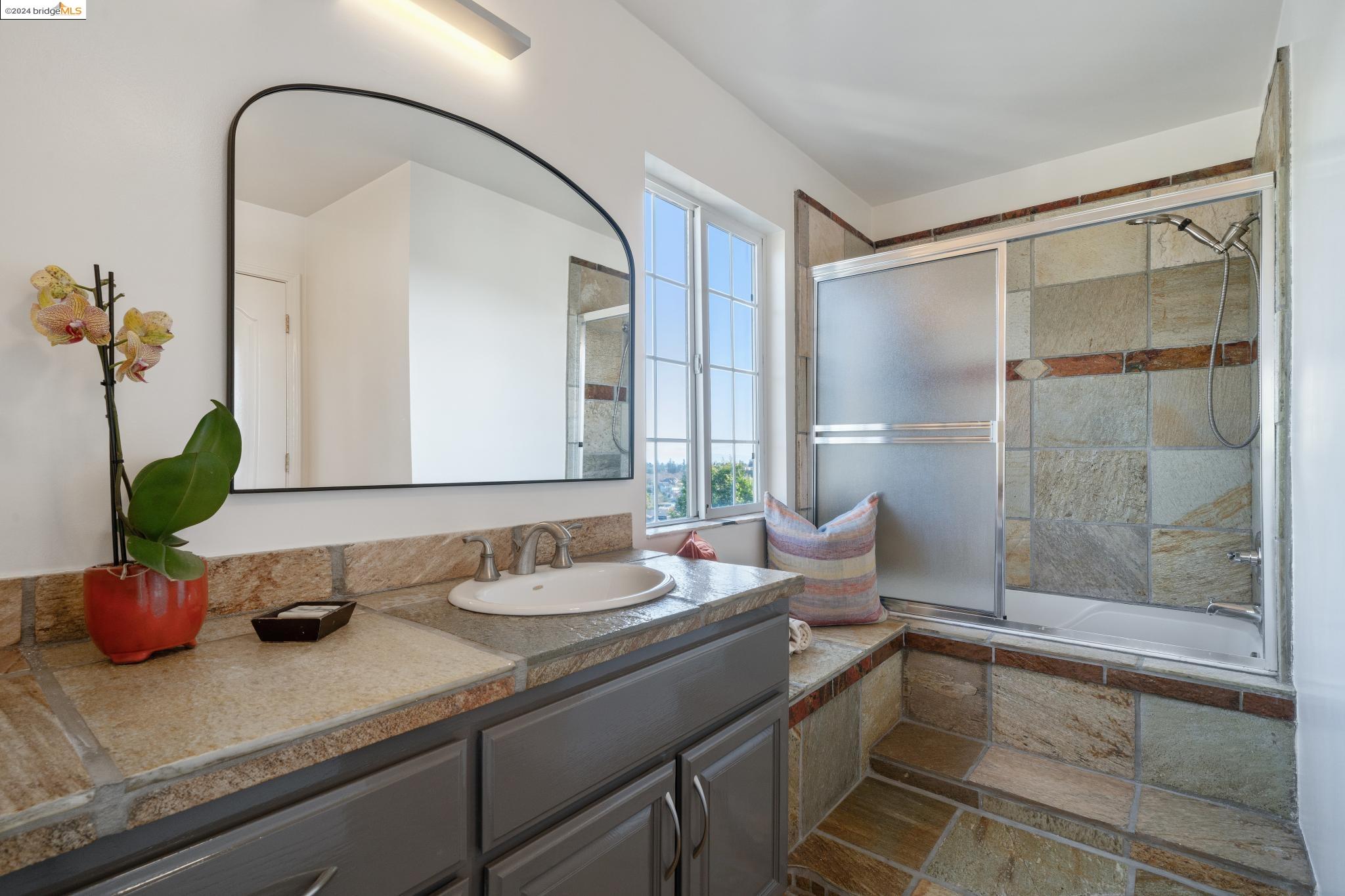 4504 Montgomery Street # B