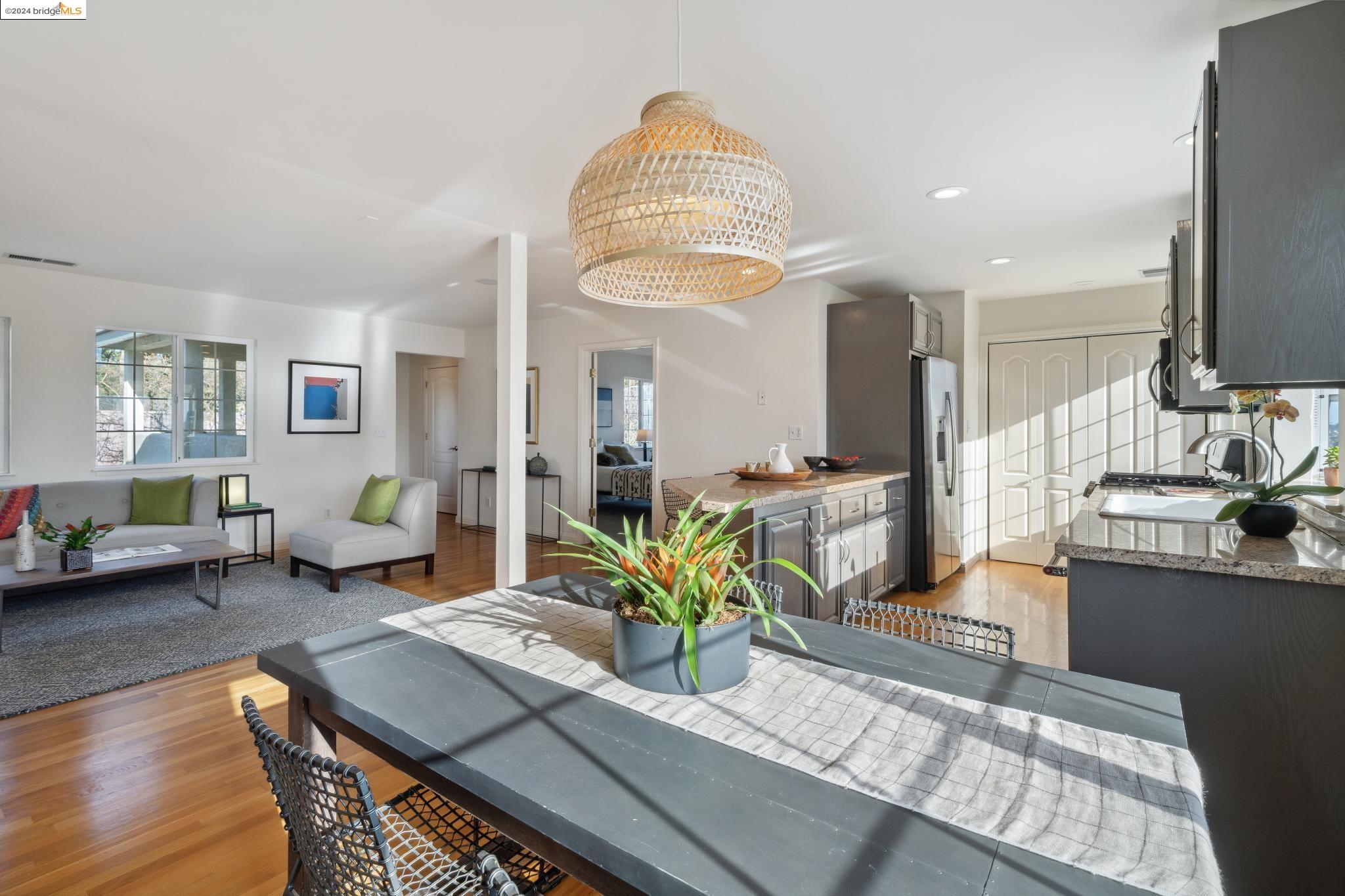 4504 Montgomery Street # B