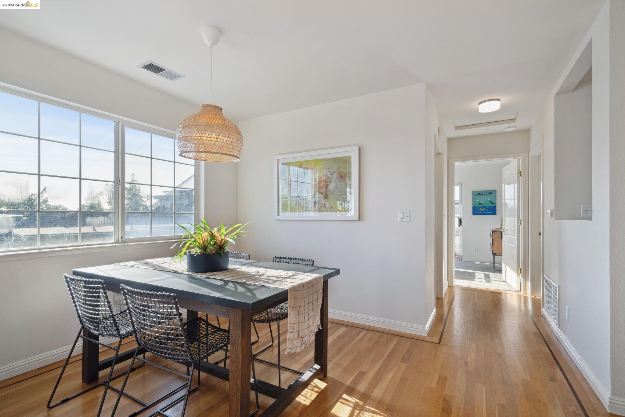 4504 Montgomery Street # B