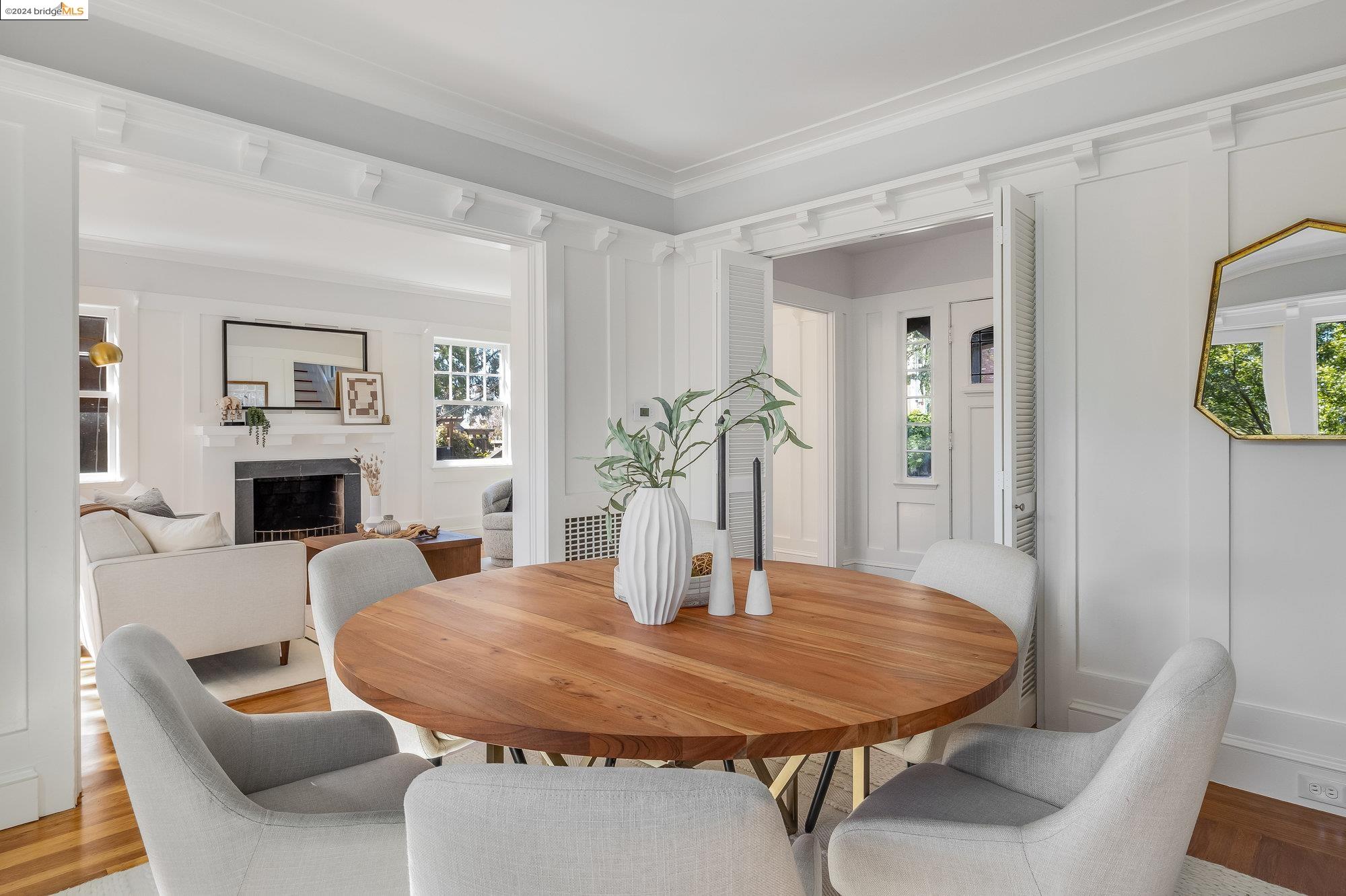 44 Eucalyptus Road