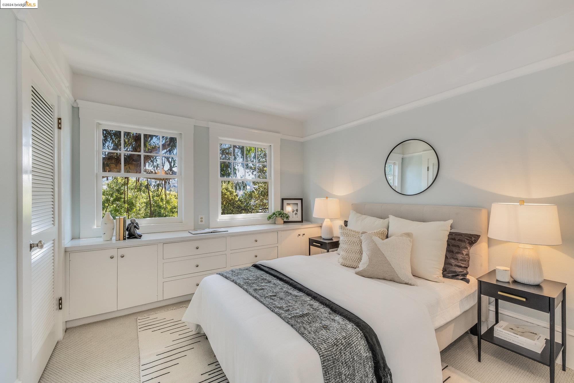 44 Eucalyptus Road