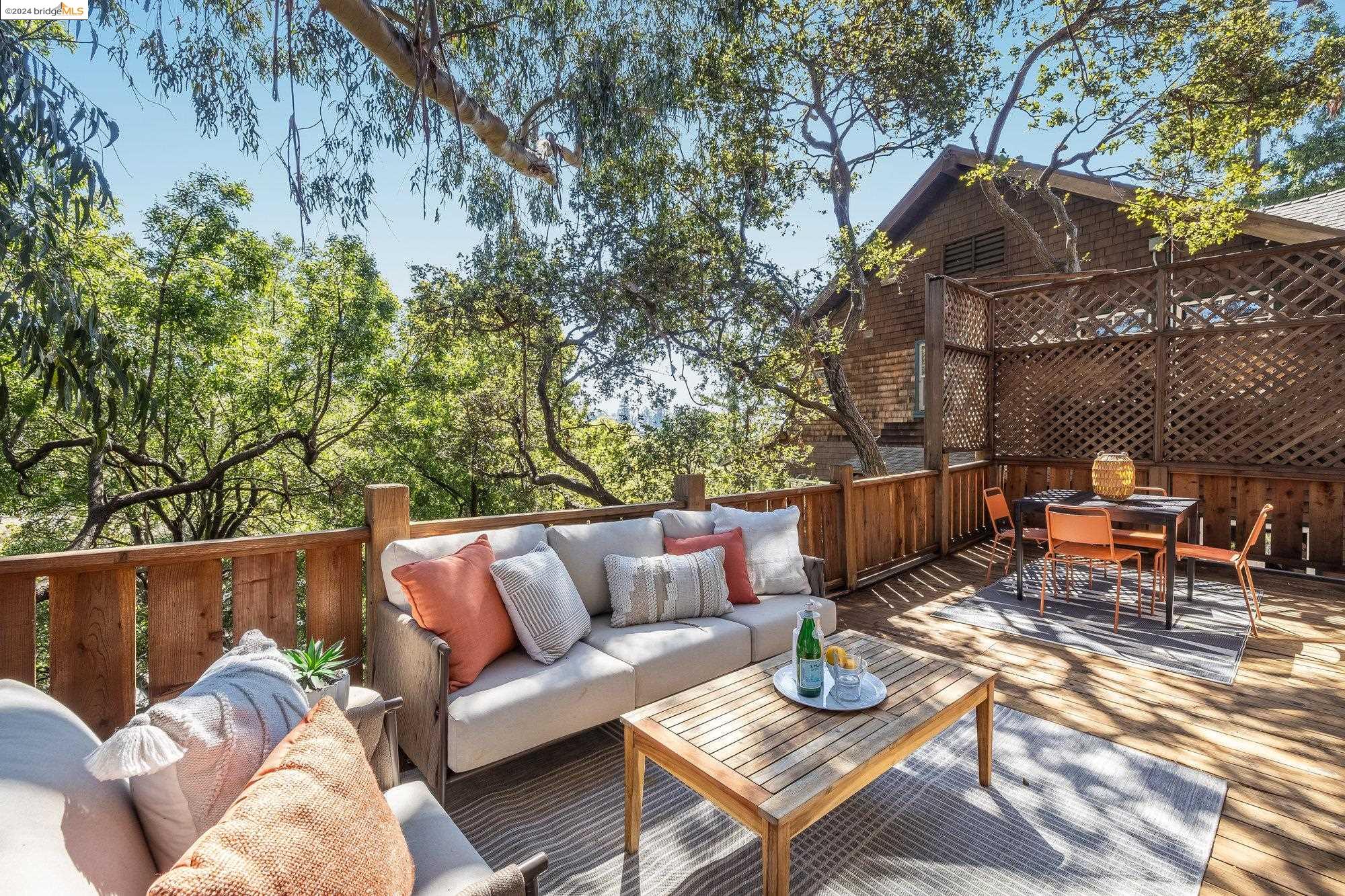 44 Eucalyptus Road