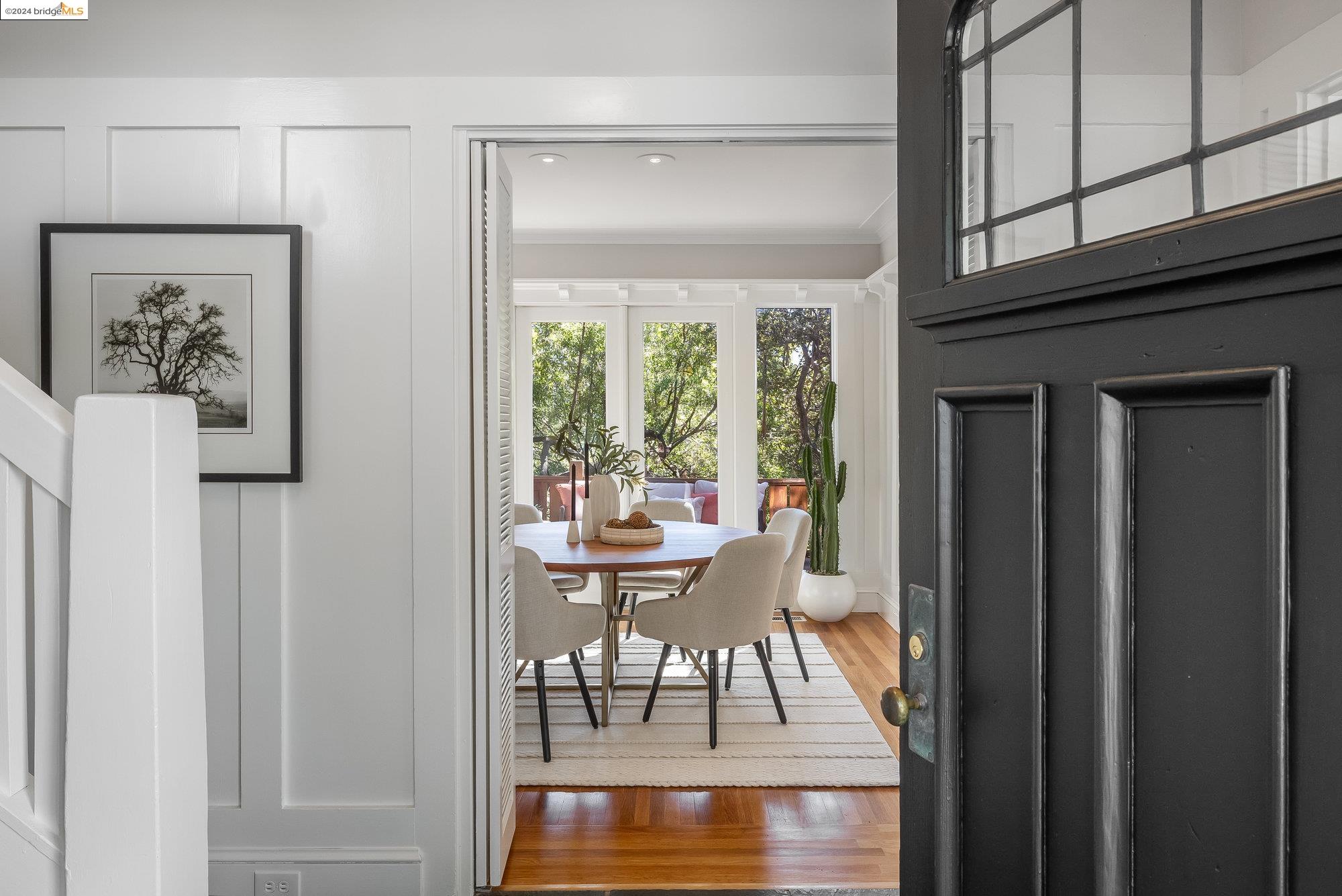 44 Eucalyptus Road