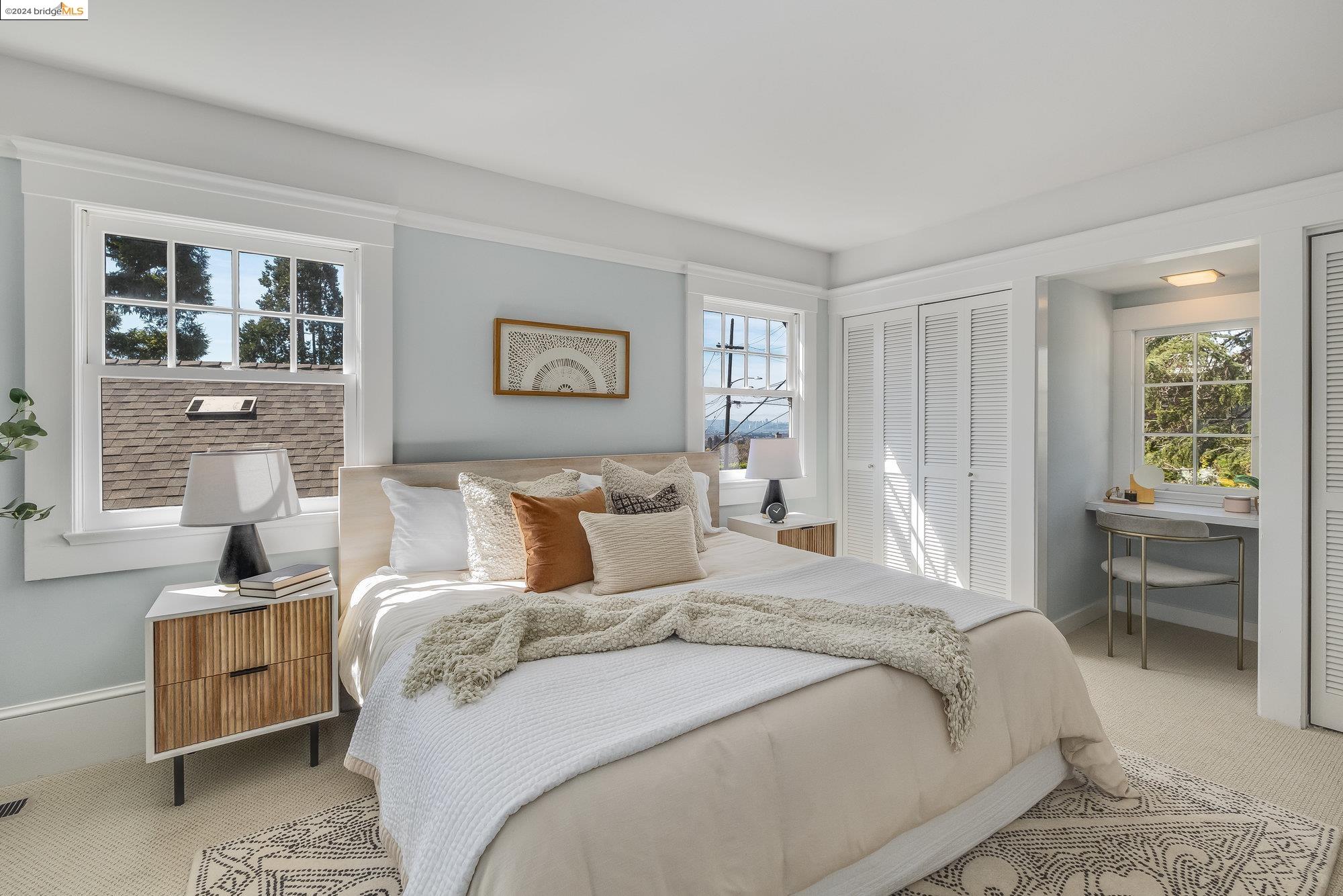 44 Eucalyptus Road