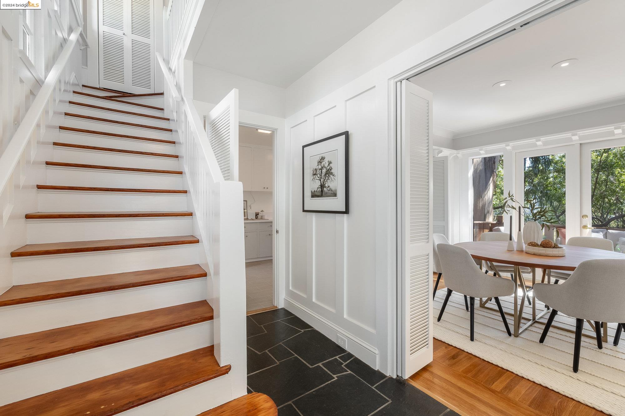 44 Eucalyptus Road