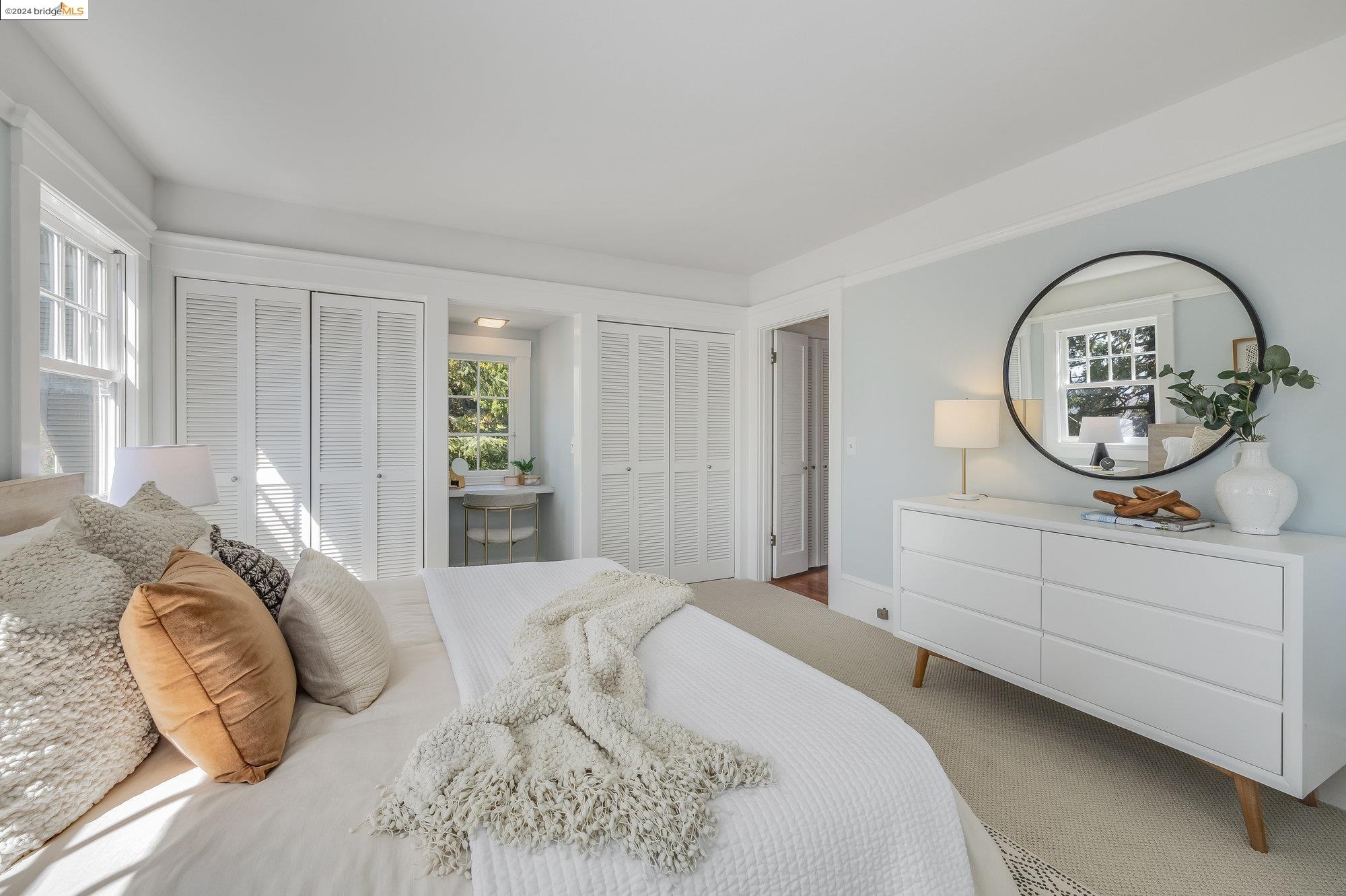 44 Eucalyptus Road