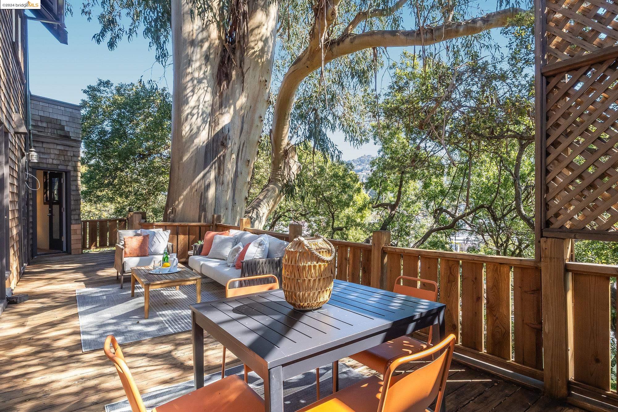 44 Eucalyptus Road
