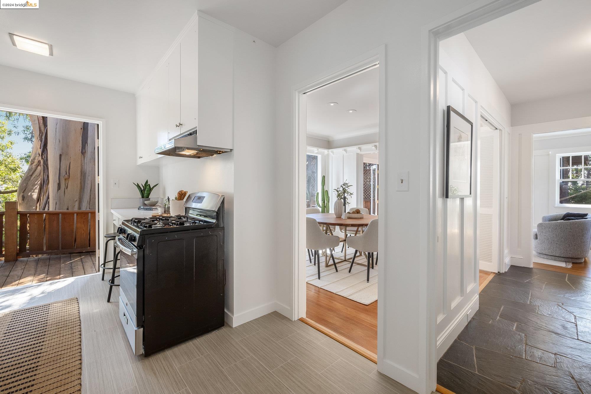 44 Eucalyptus Road