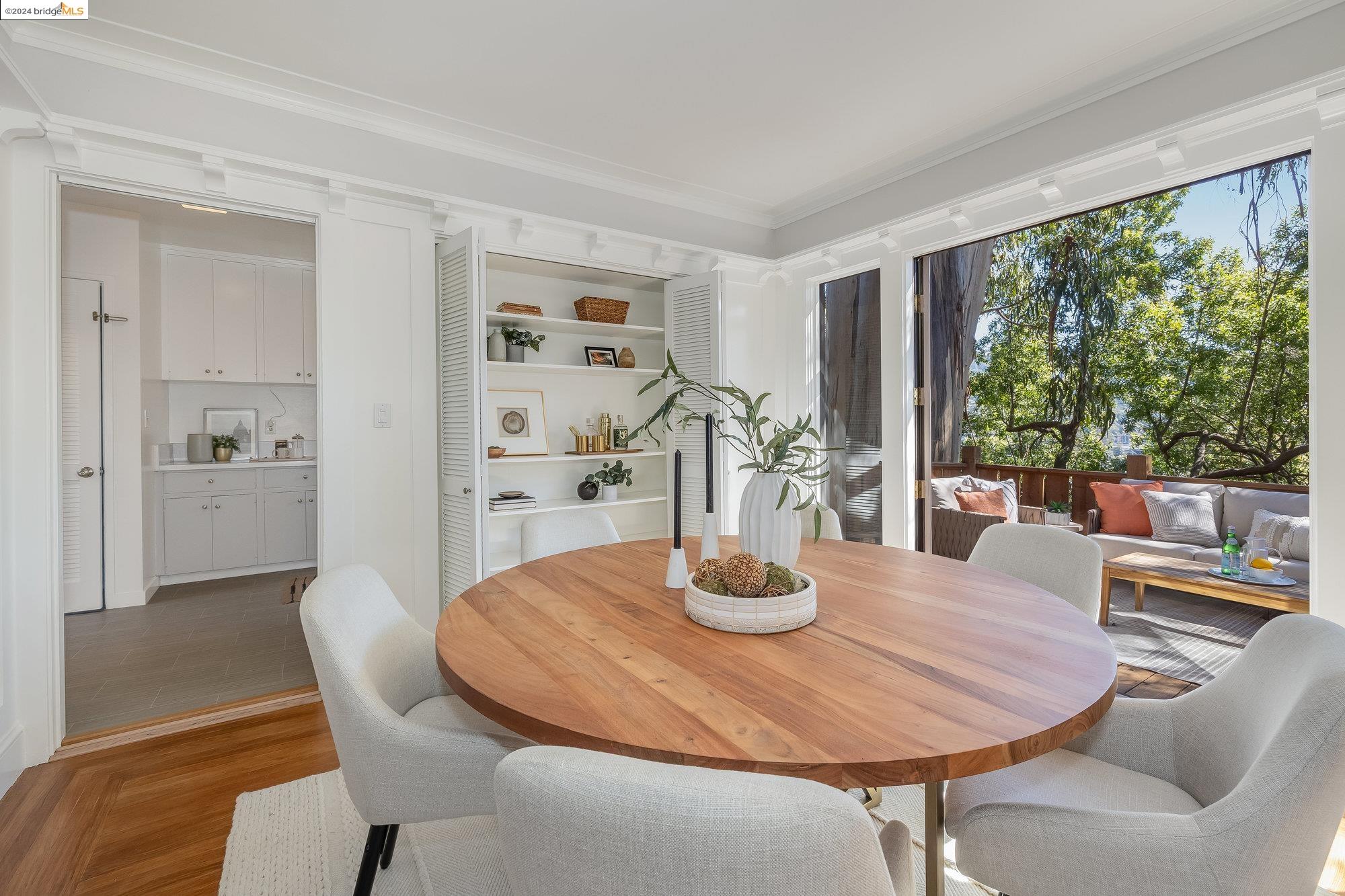 44 Eucalyptus Road