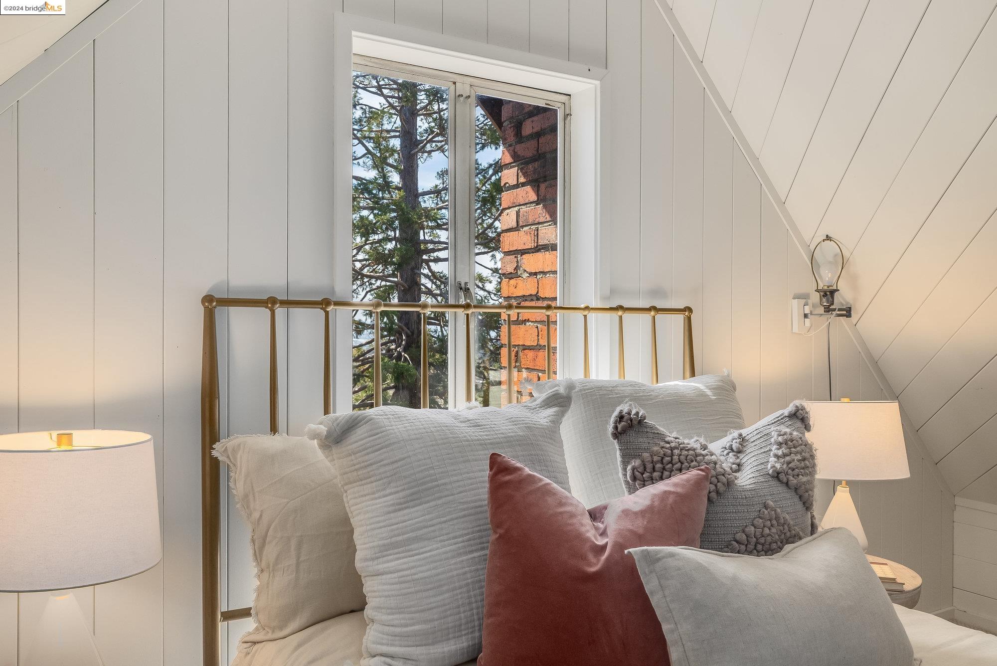 44 Eucalyptus Road