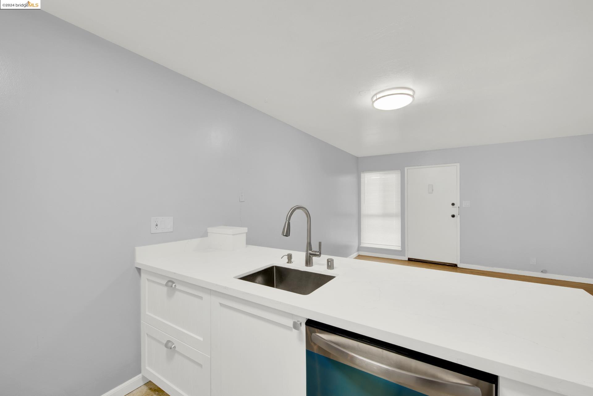 1428 Madison St # 103