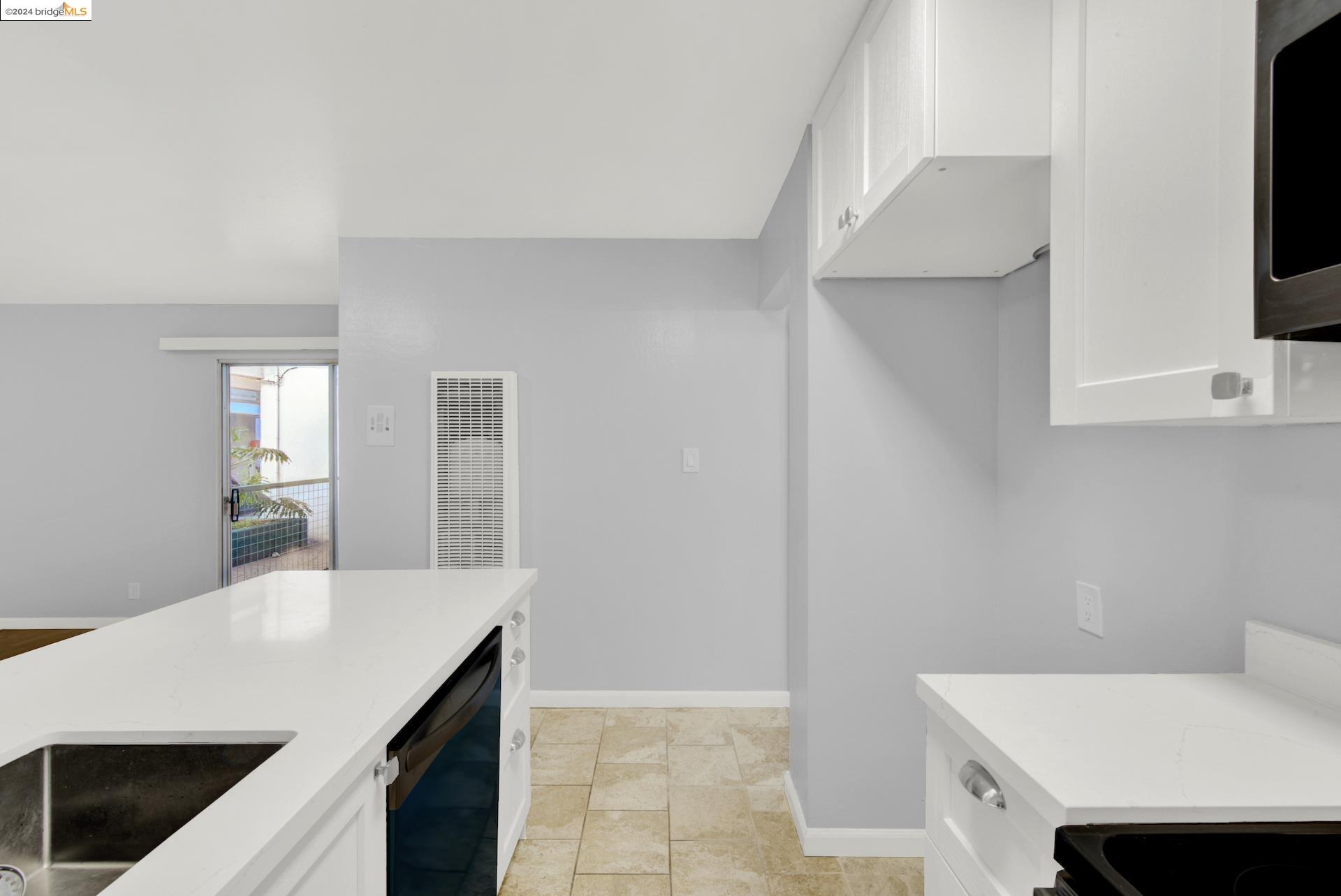 1428 Madison St # 103