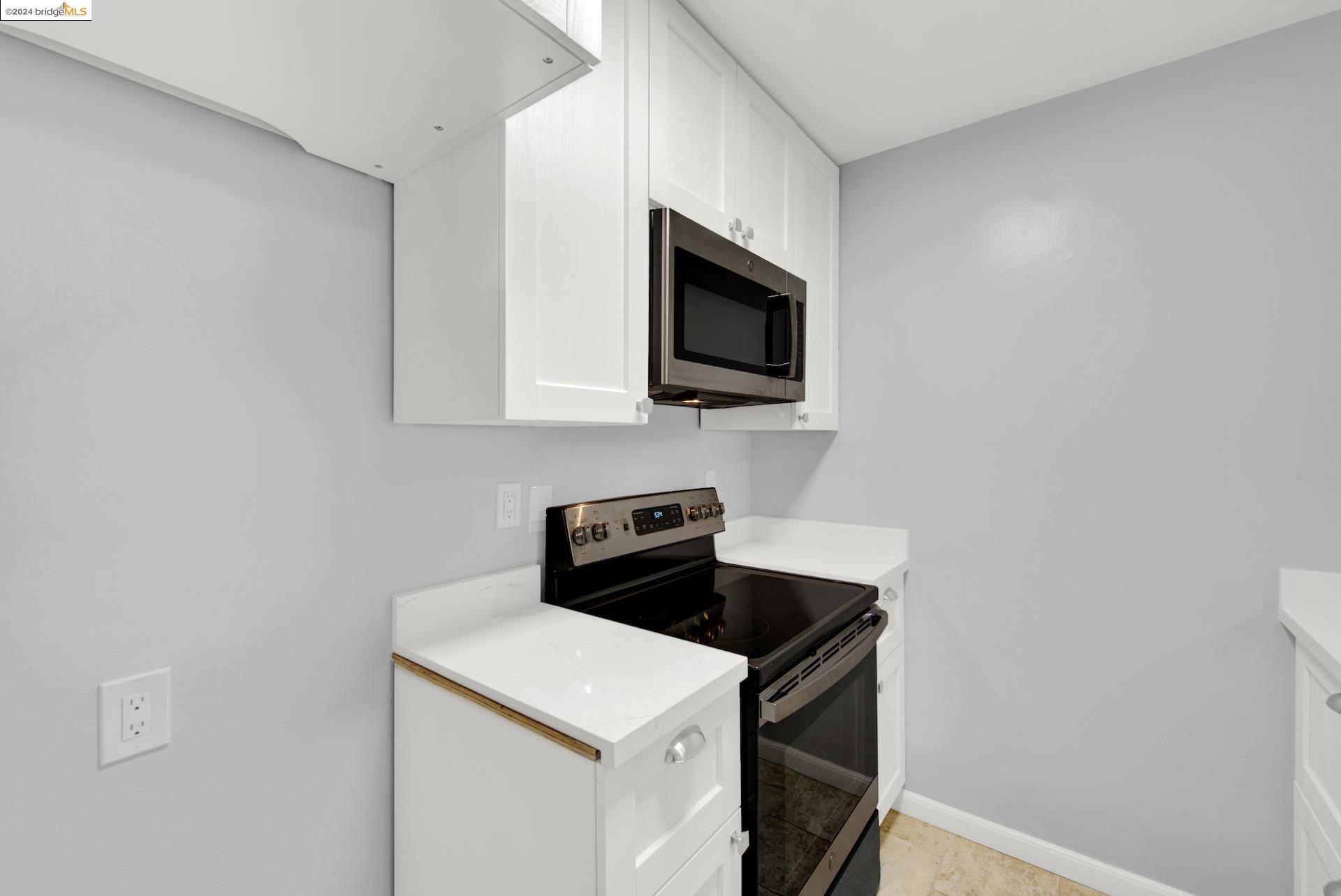 1428 Madison St # 103