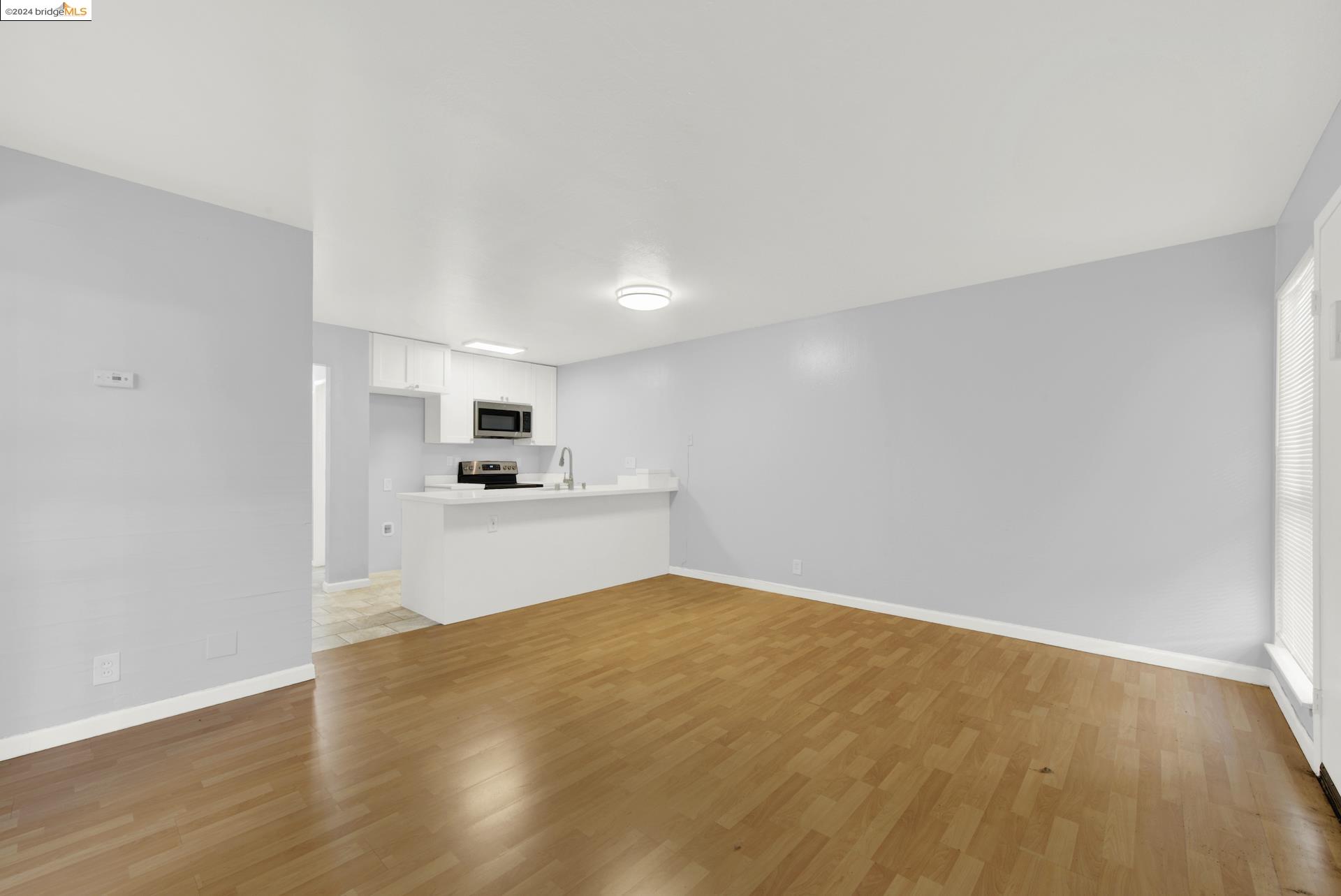 1428 Madison St # 103