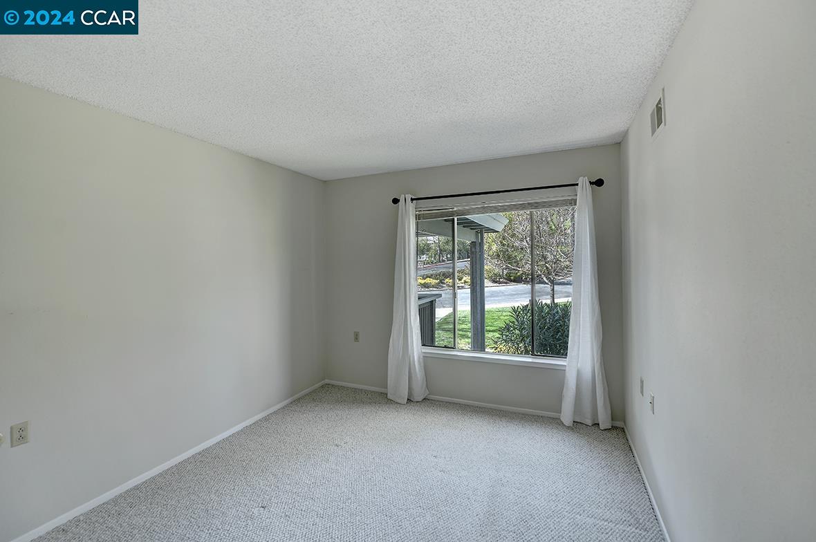 1200 Leisure Ln # 5