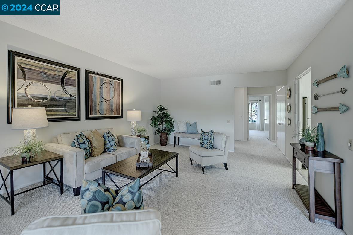 1200 Leisure Ln # 5