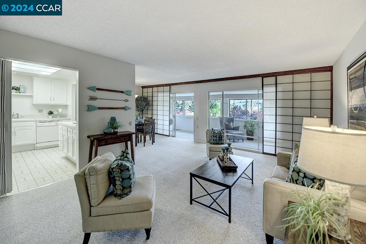 1200 Leisure Ln # 5