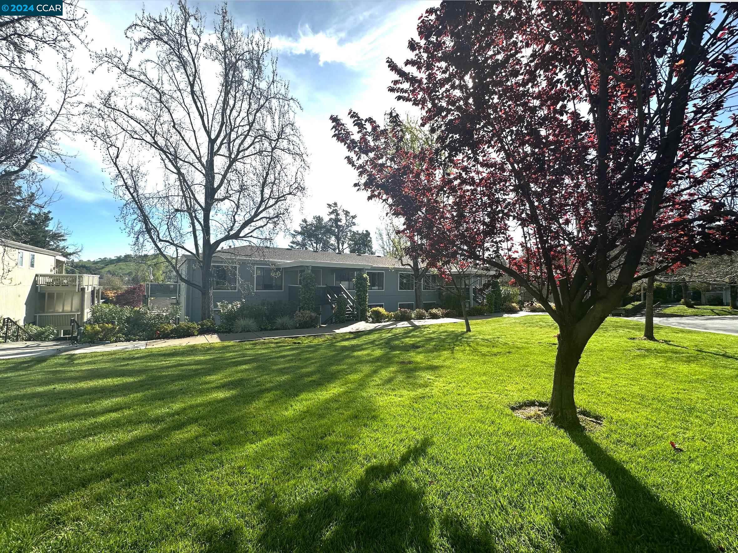 1200 Leisure Ln # 5