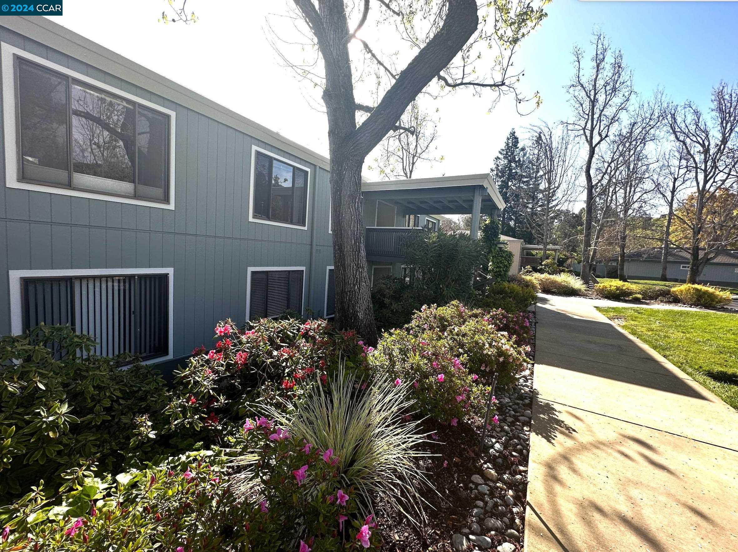 1200 Leisure Ln # 5