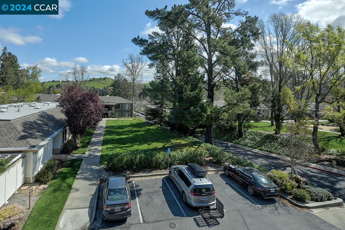 1200 Leisure Ln # 5