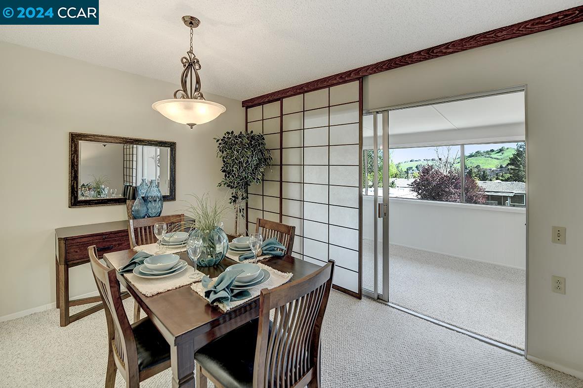 1200 Leisure Ln # 5