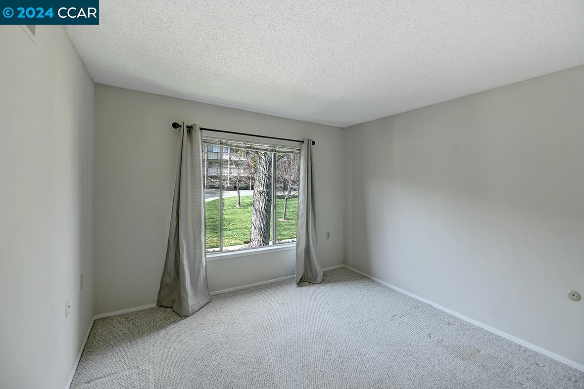 1200 Leisure Ln # 5