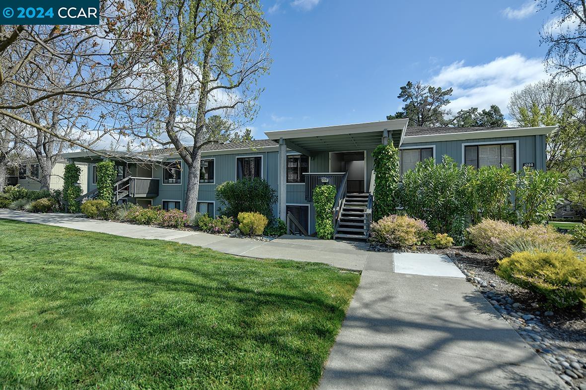 1200 Leisure Ln # 5