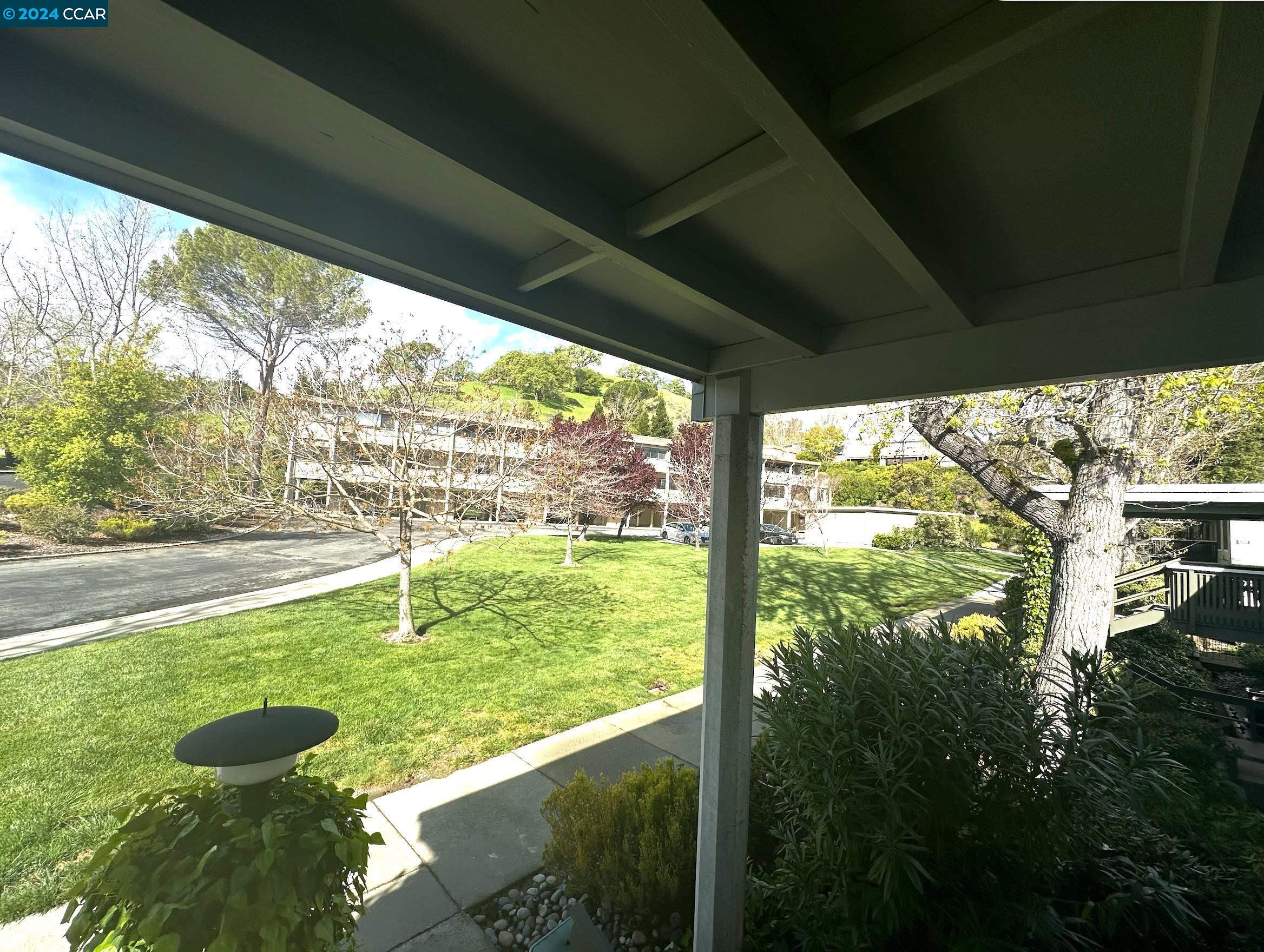 1200 Leisure Ln # 5