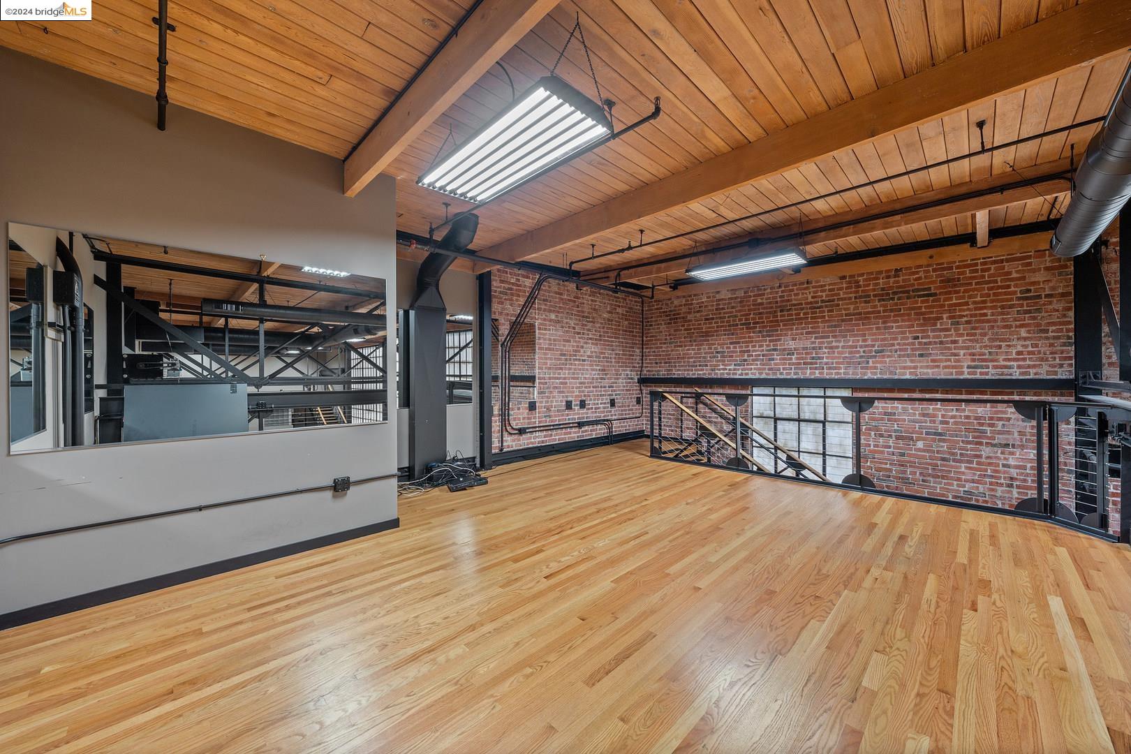 4088 Haven