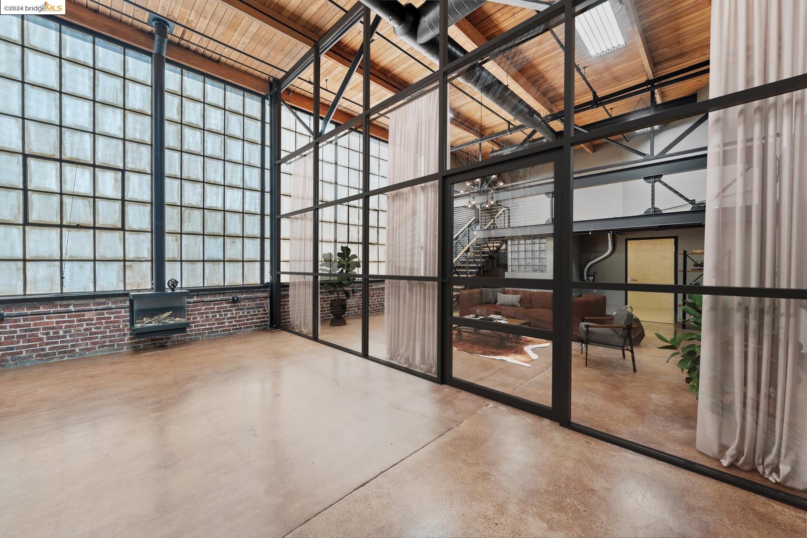 4088 Haven