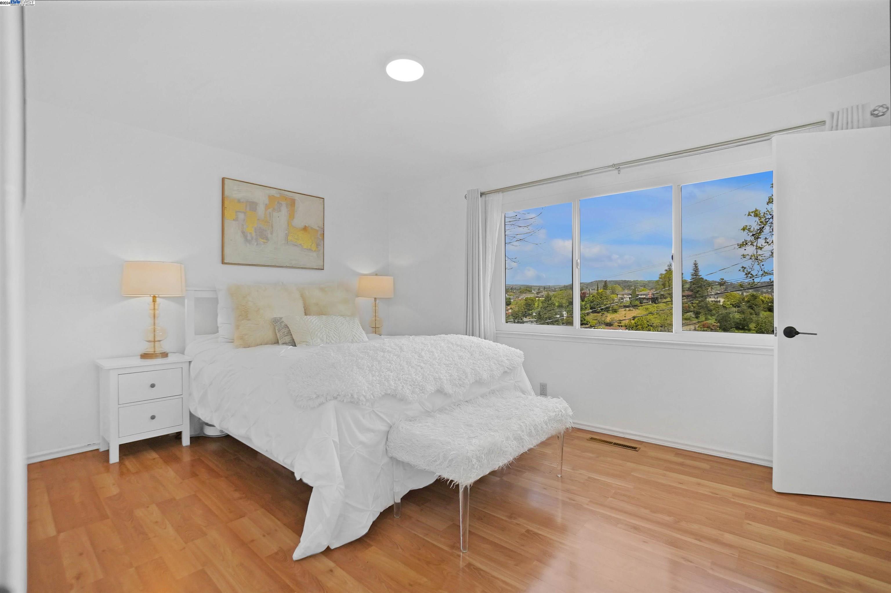 19513 Yuma St