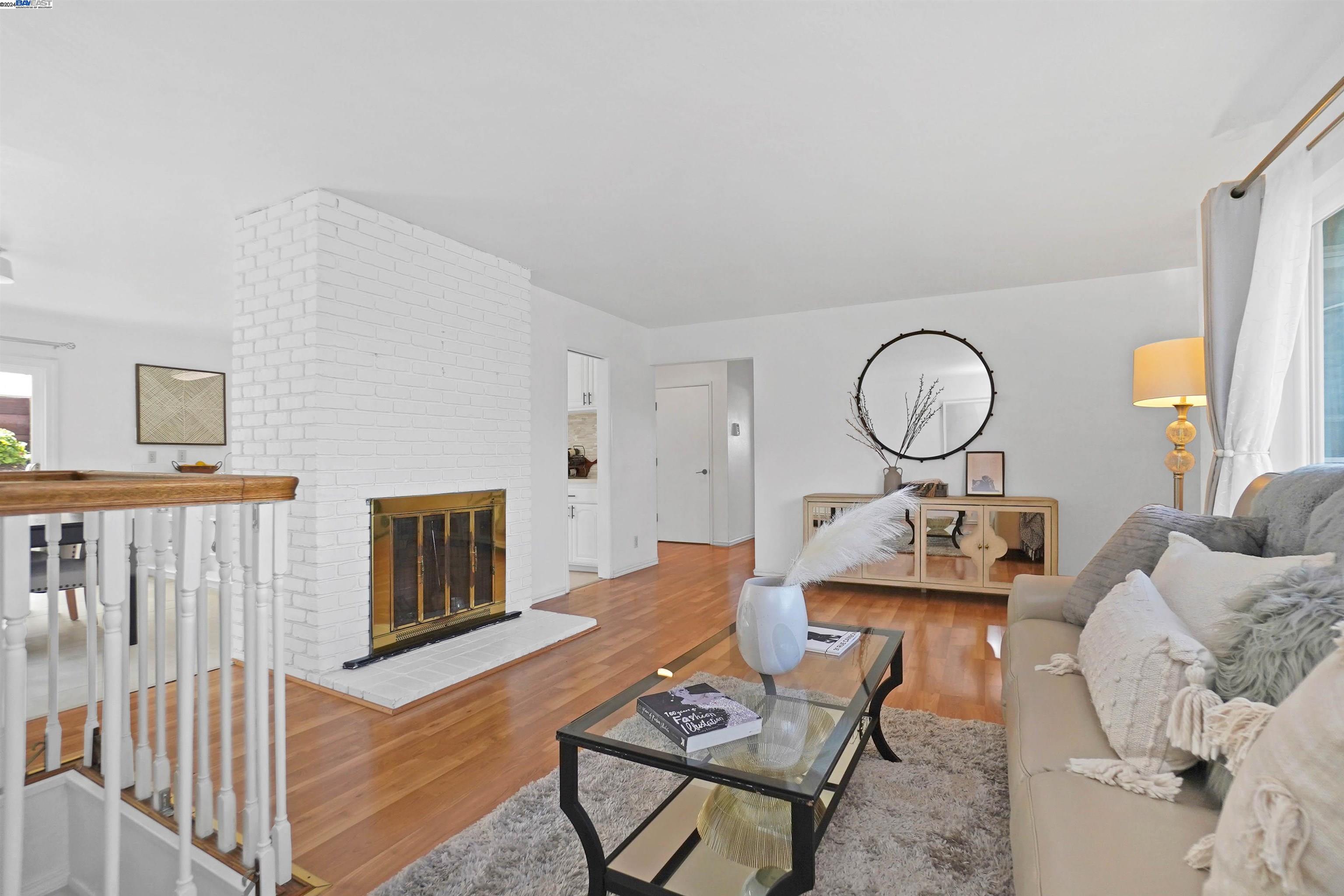 19513 Yuma St