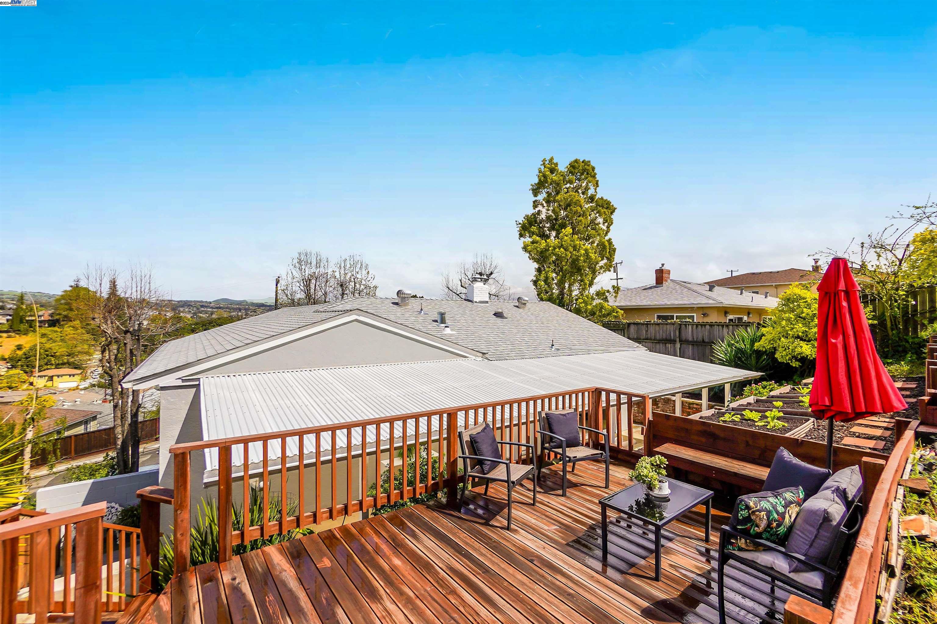 19513 Yuma St