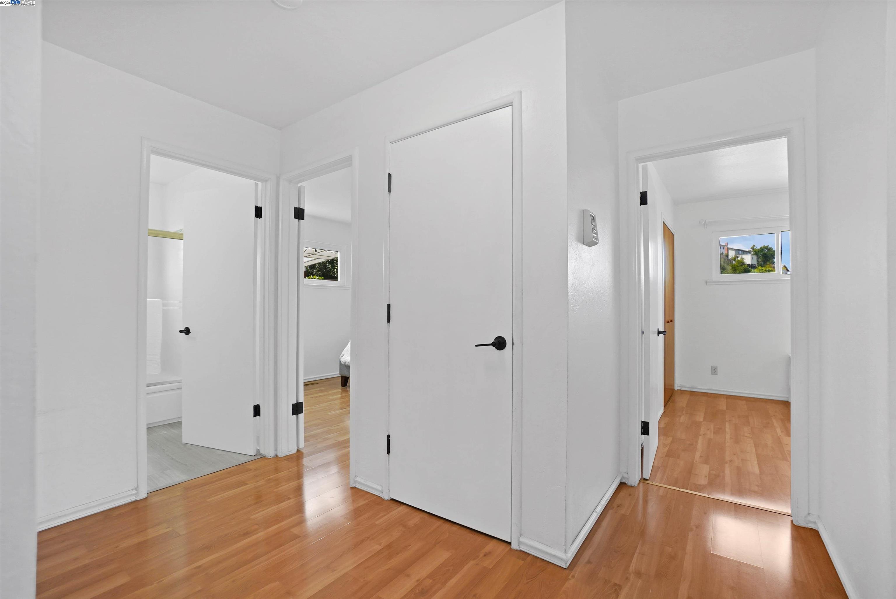 19513 Yuma St