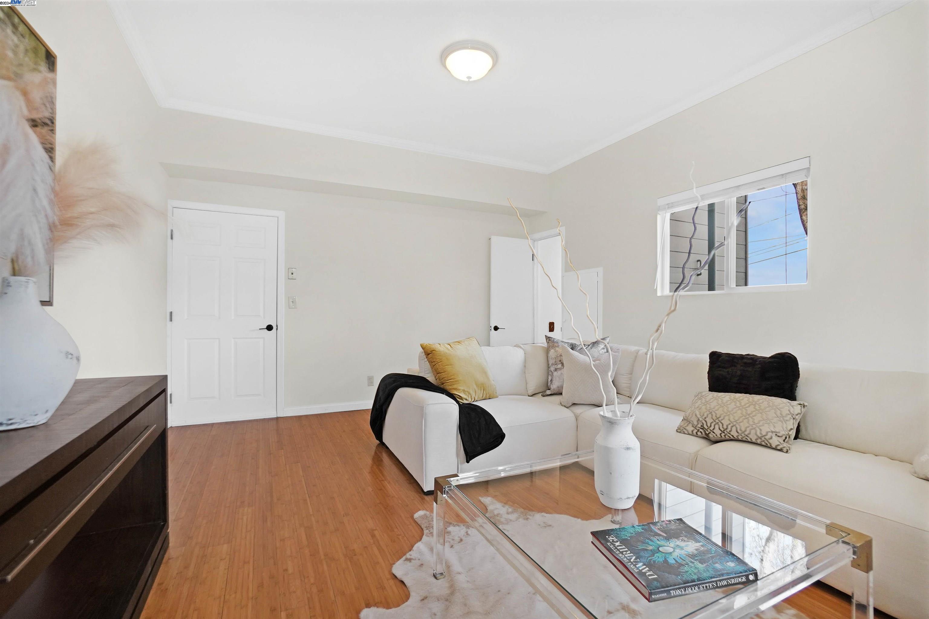 19513 Yuma St
