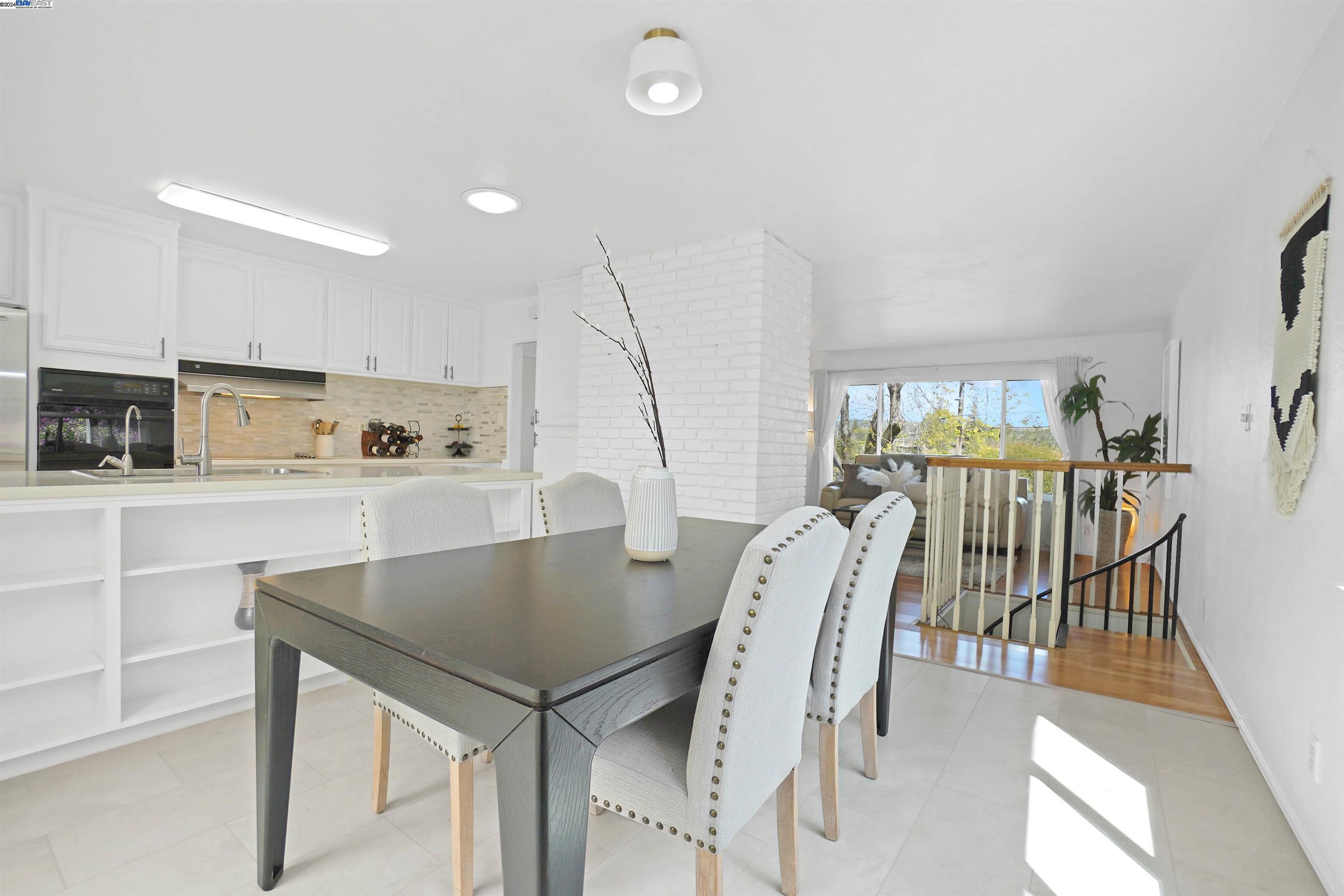 19513 Yuma St