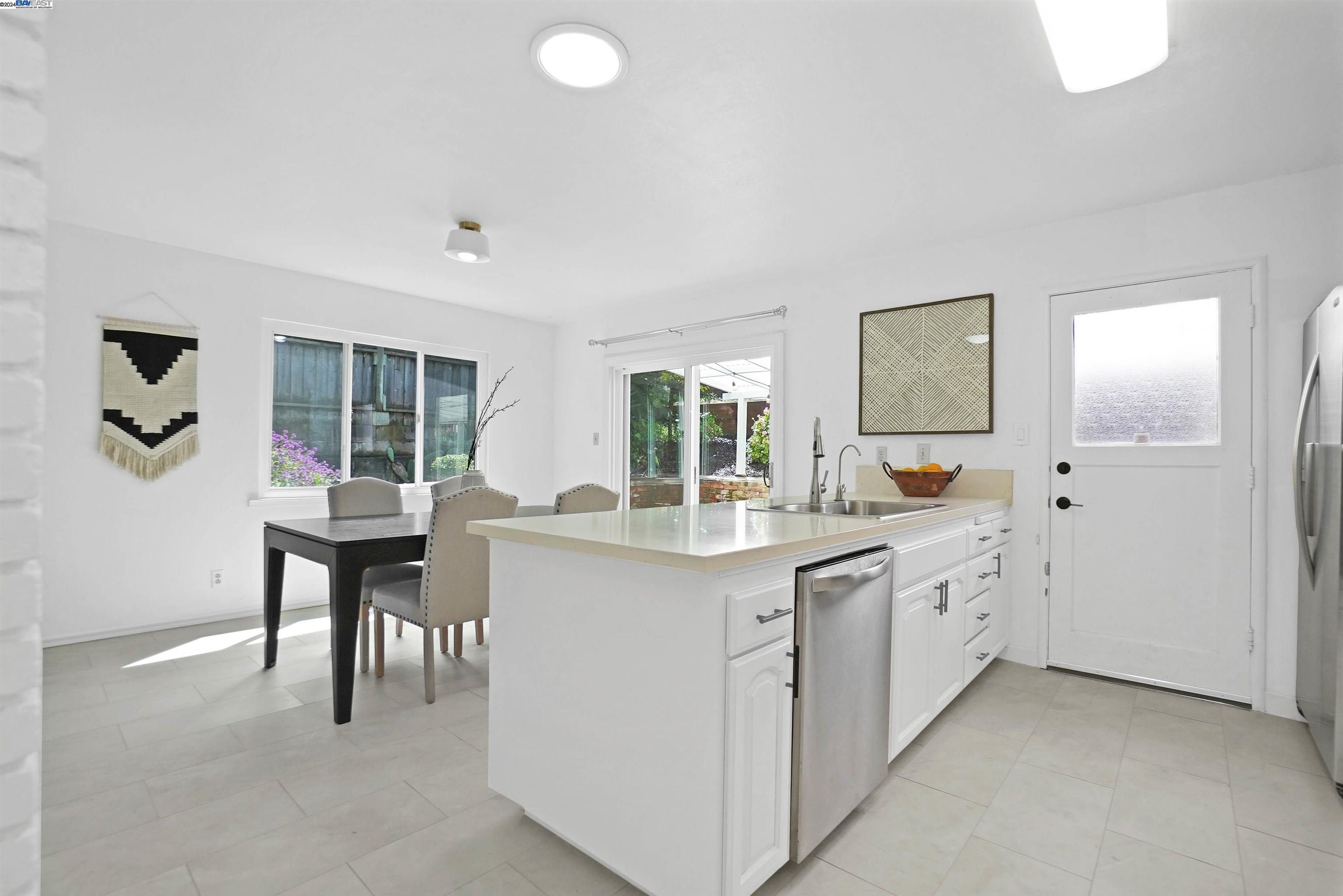 19513 Yuma St