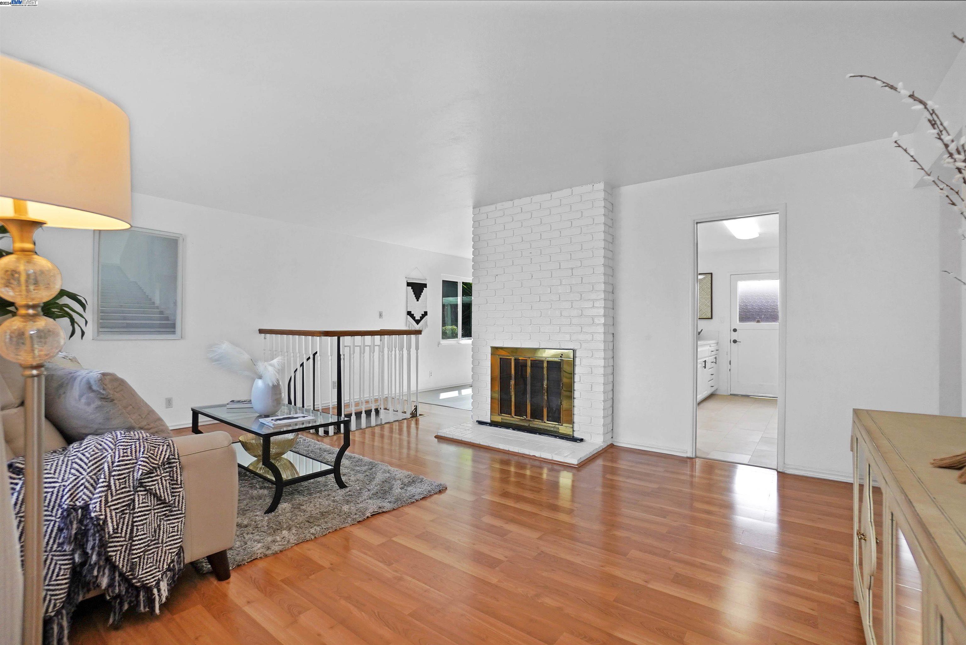 19513 Yuma St