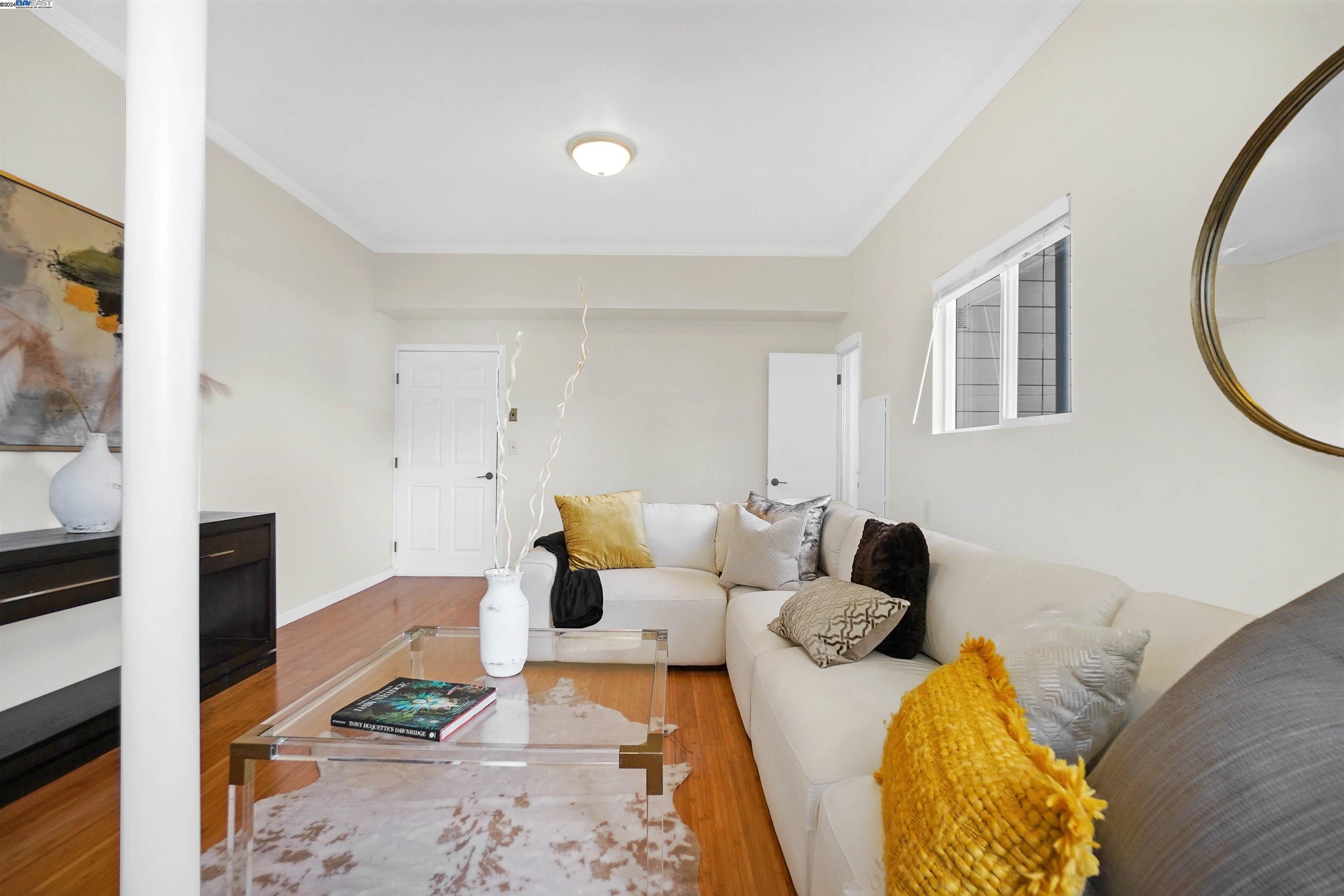 19513 Yuma St