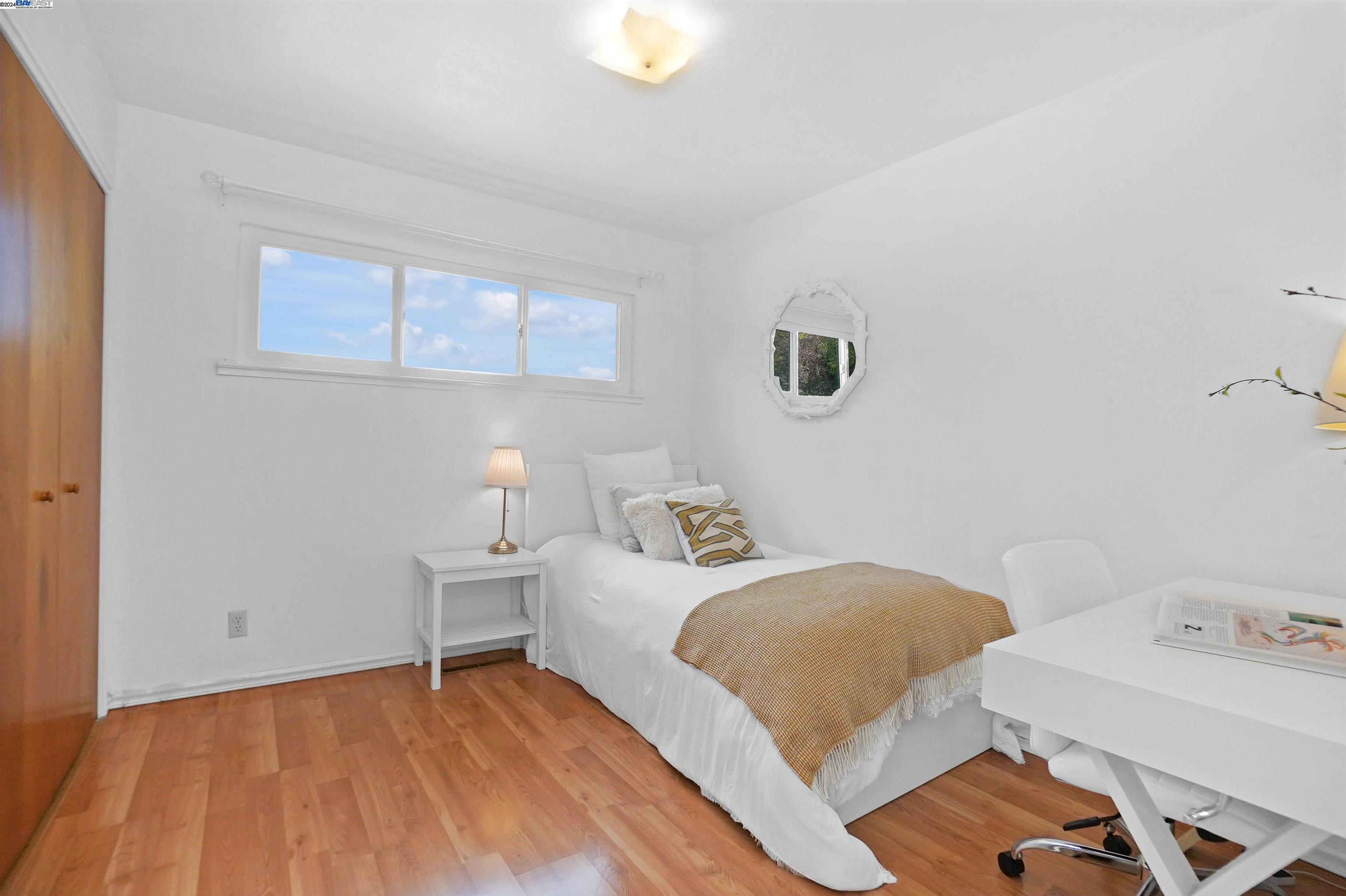 19513 Yuma St