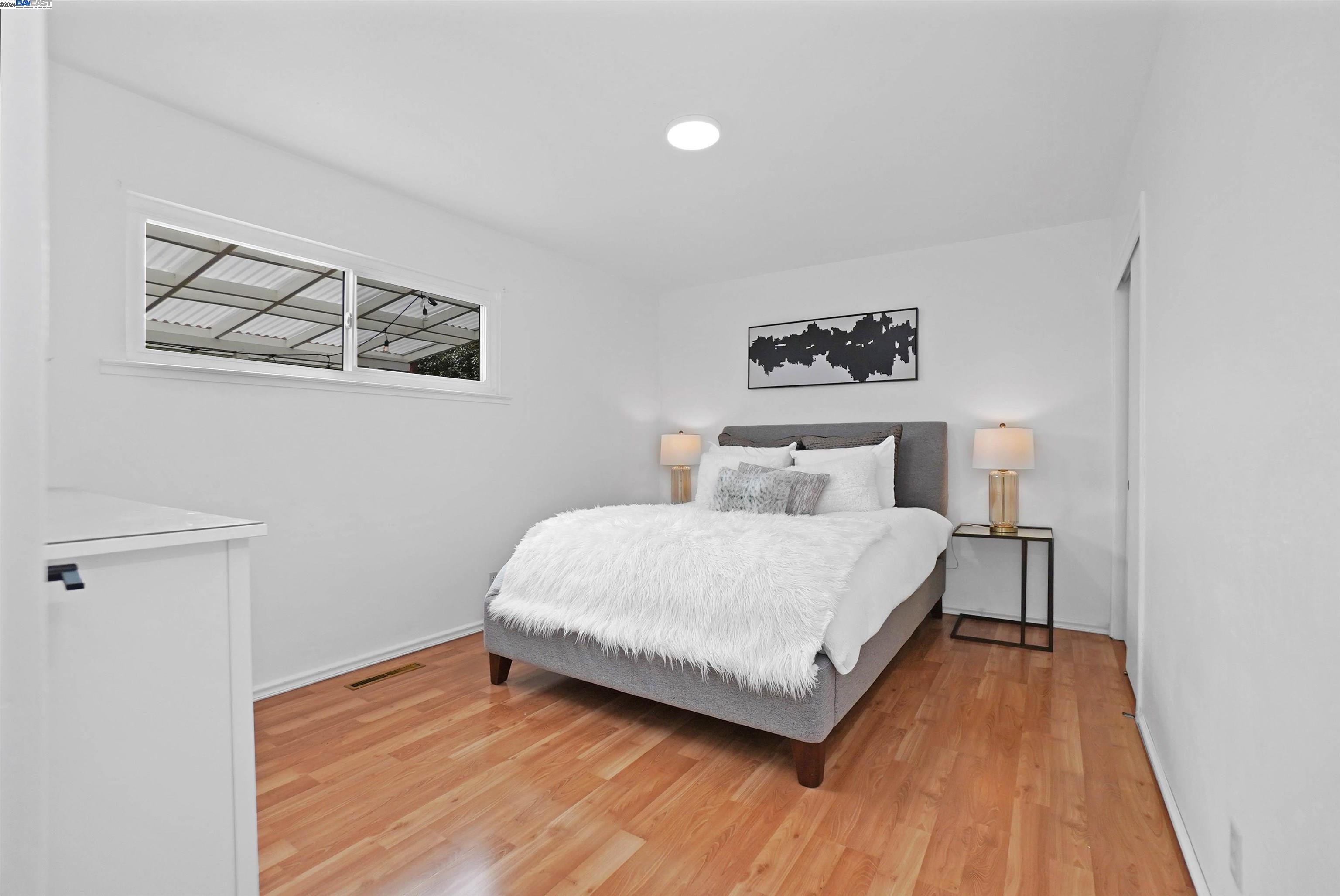 19513 Yuma St